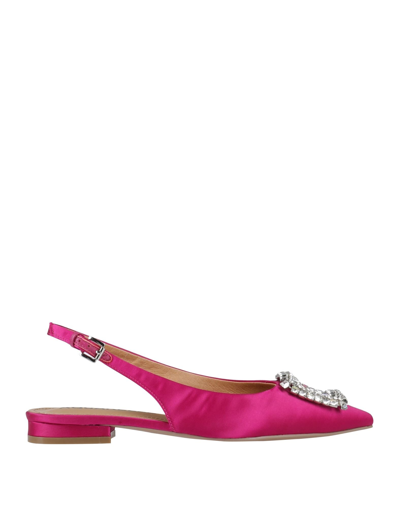 AQUARELLE - Ballet flats