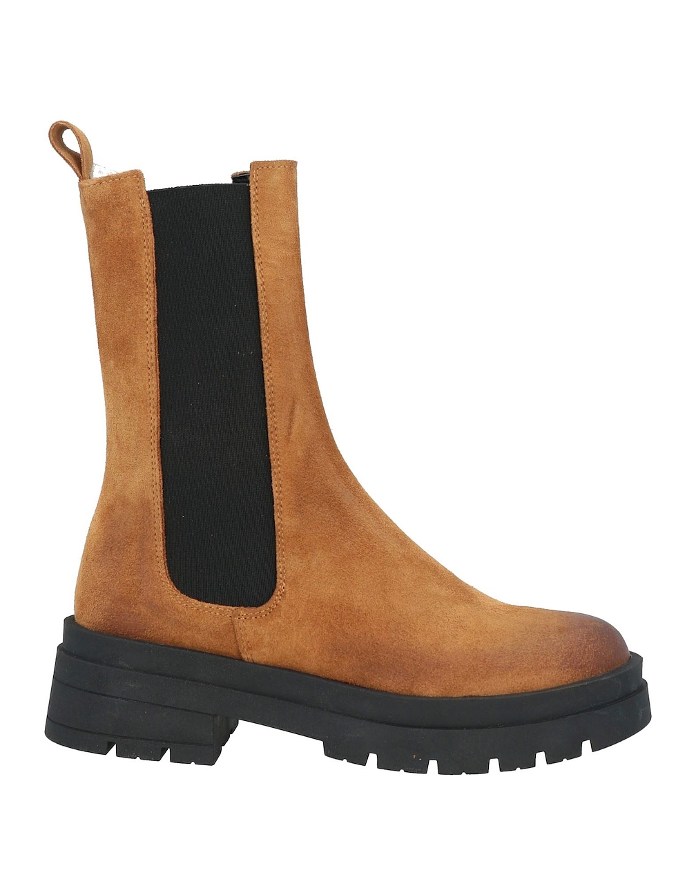 LEA-GU - Ankle boots