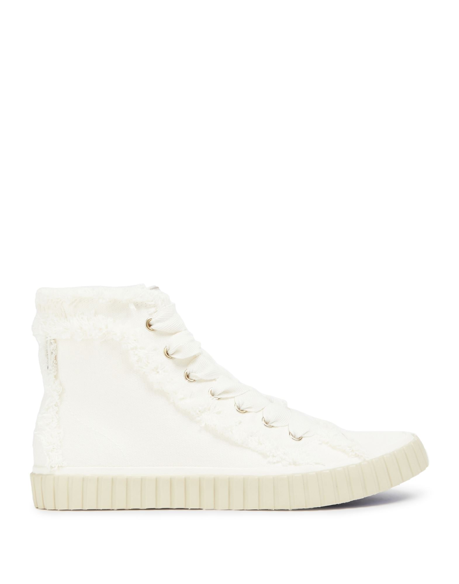 ZIMMERMANN - Sneakers