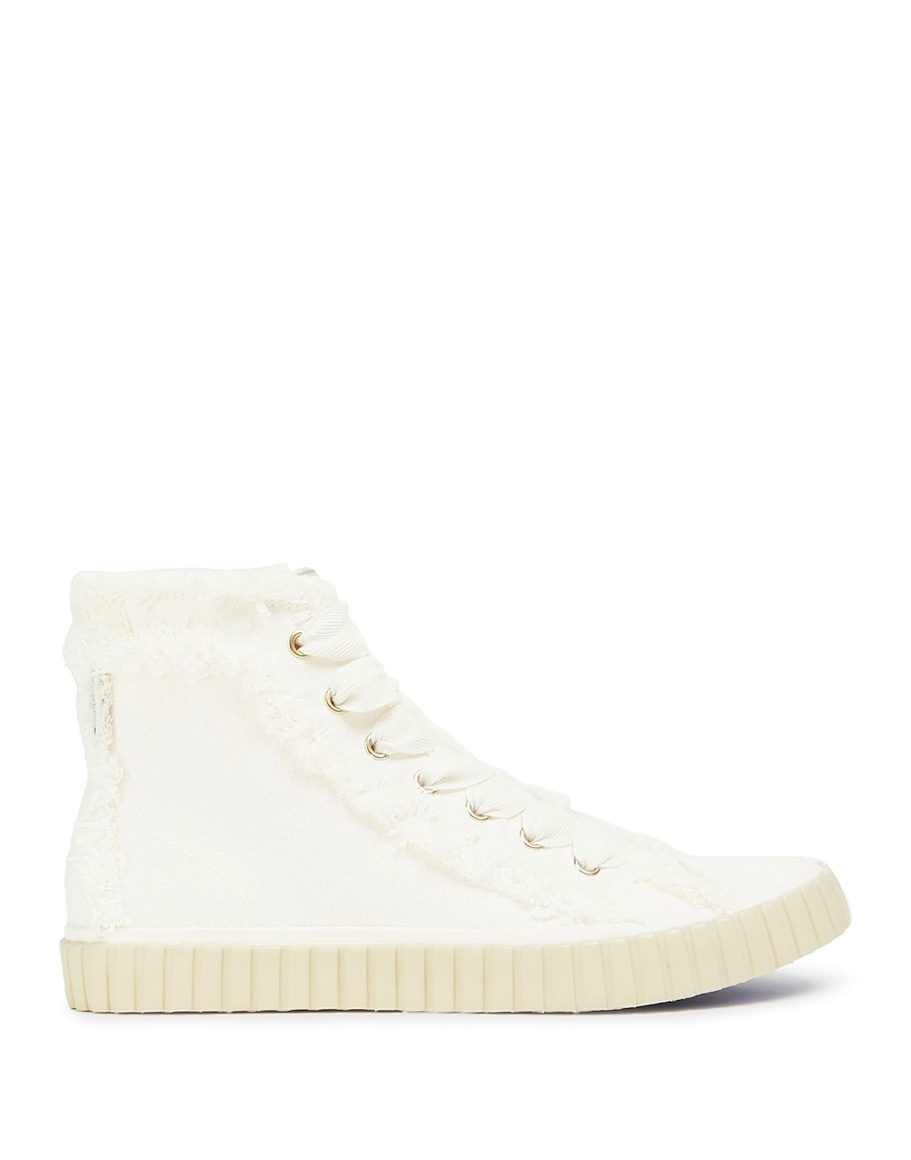 ZIMMERMANN - Trainers