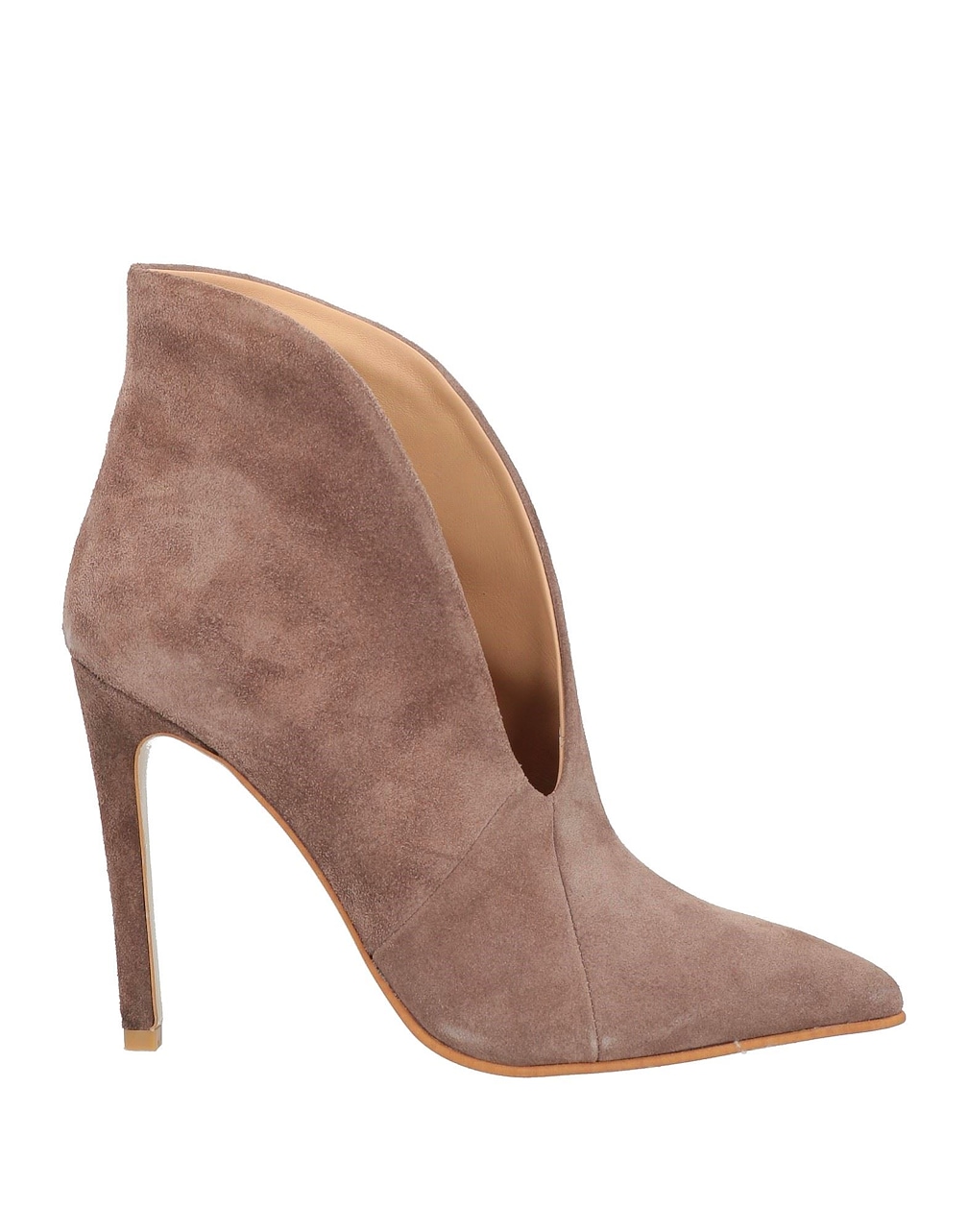 DIVINO - Ankle boots