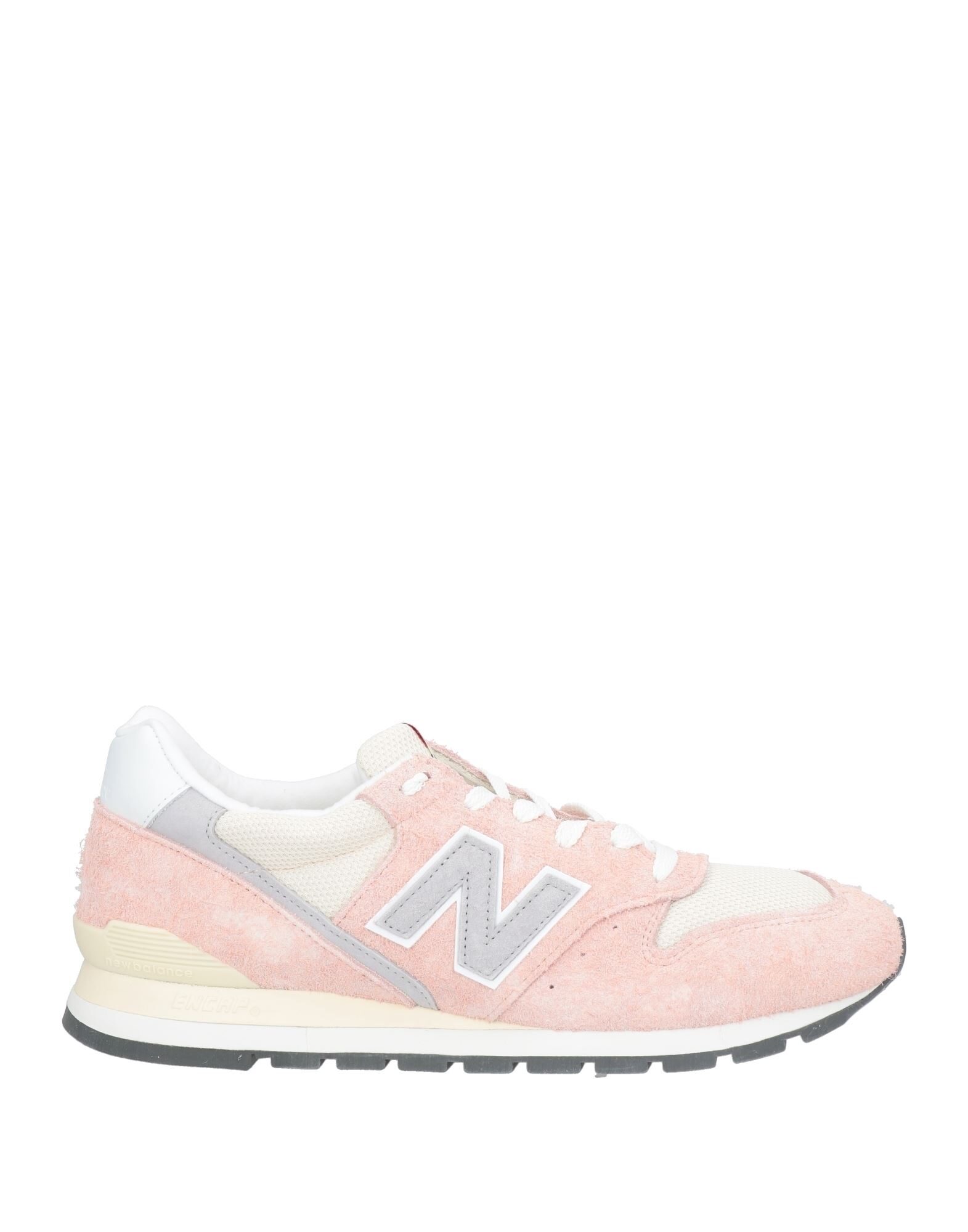NEW BALANCE - Sneakers