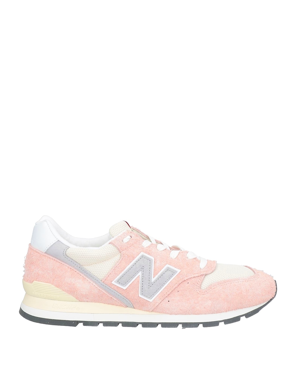 NEW BALANCE - Sneakers