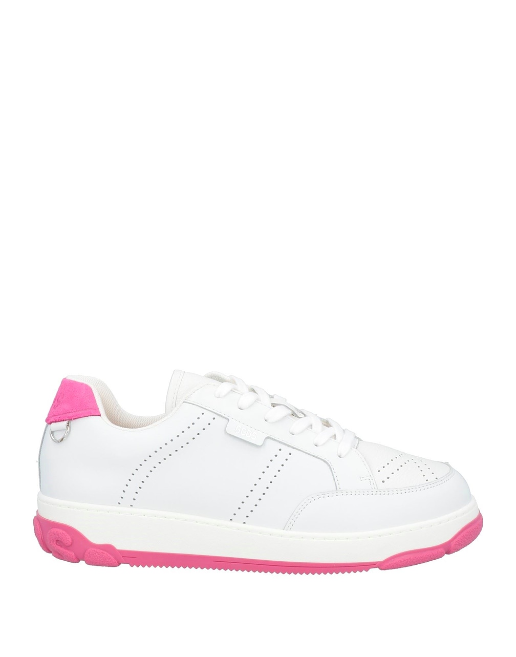 GCDS - Trainers