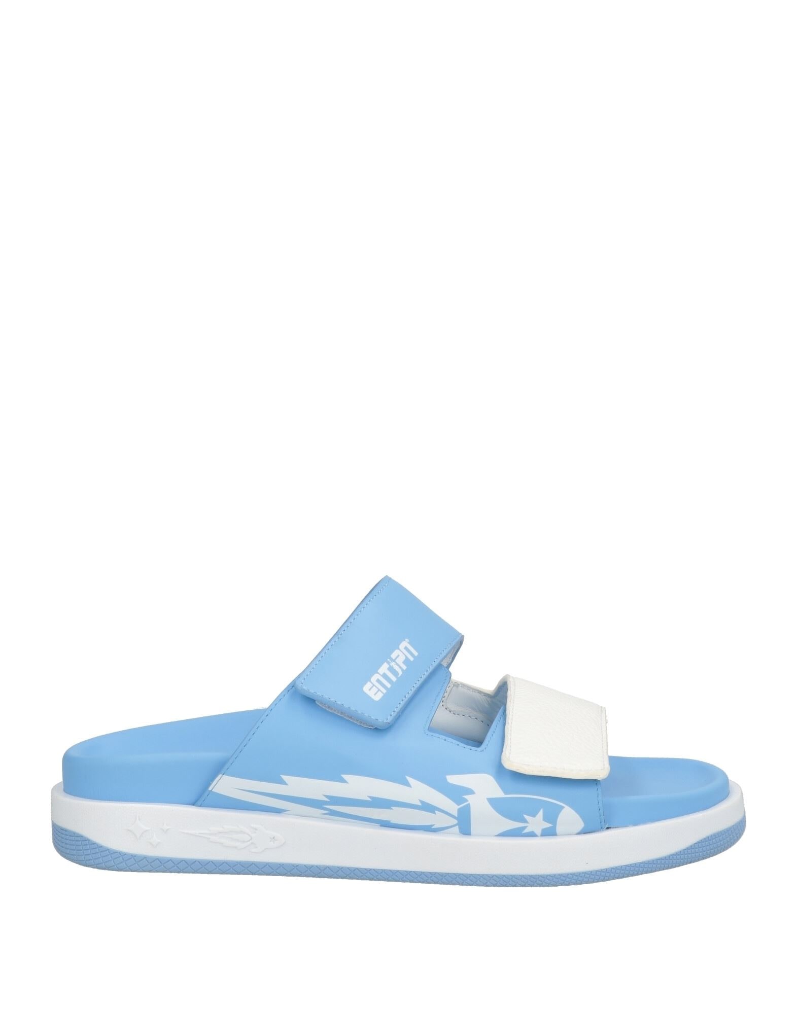 ENTERPRISE JAPAN - Sandals