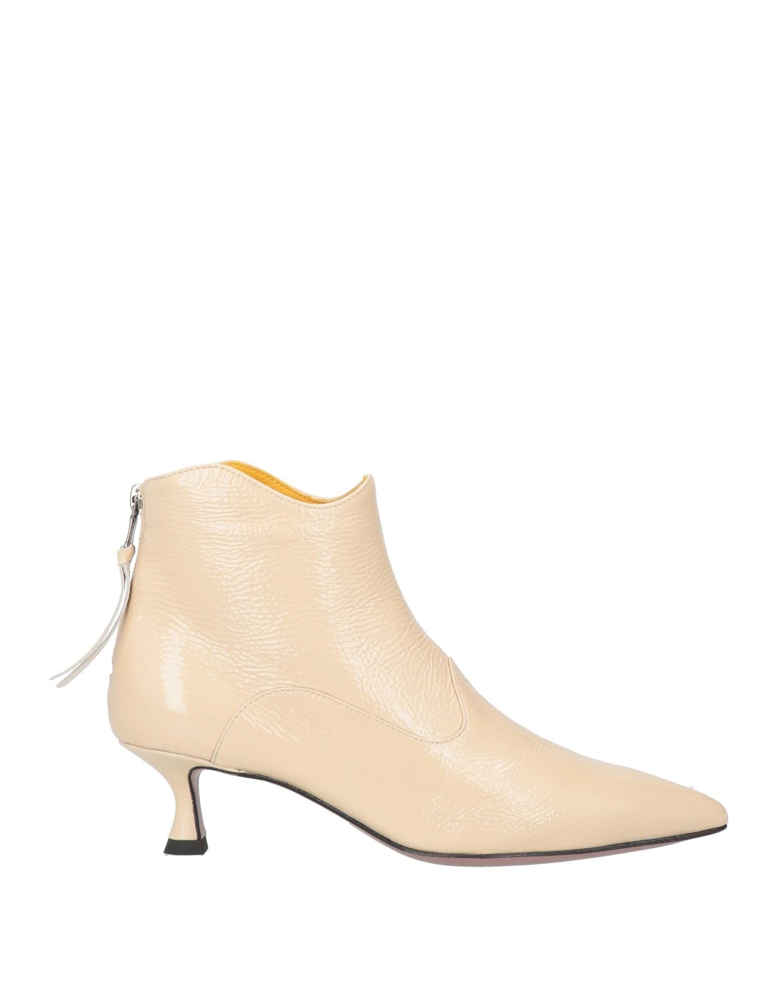 MARA BINI - Ankle boots