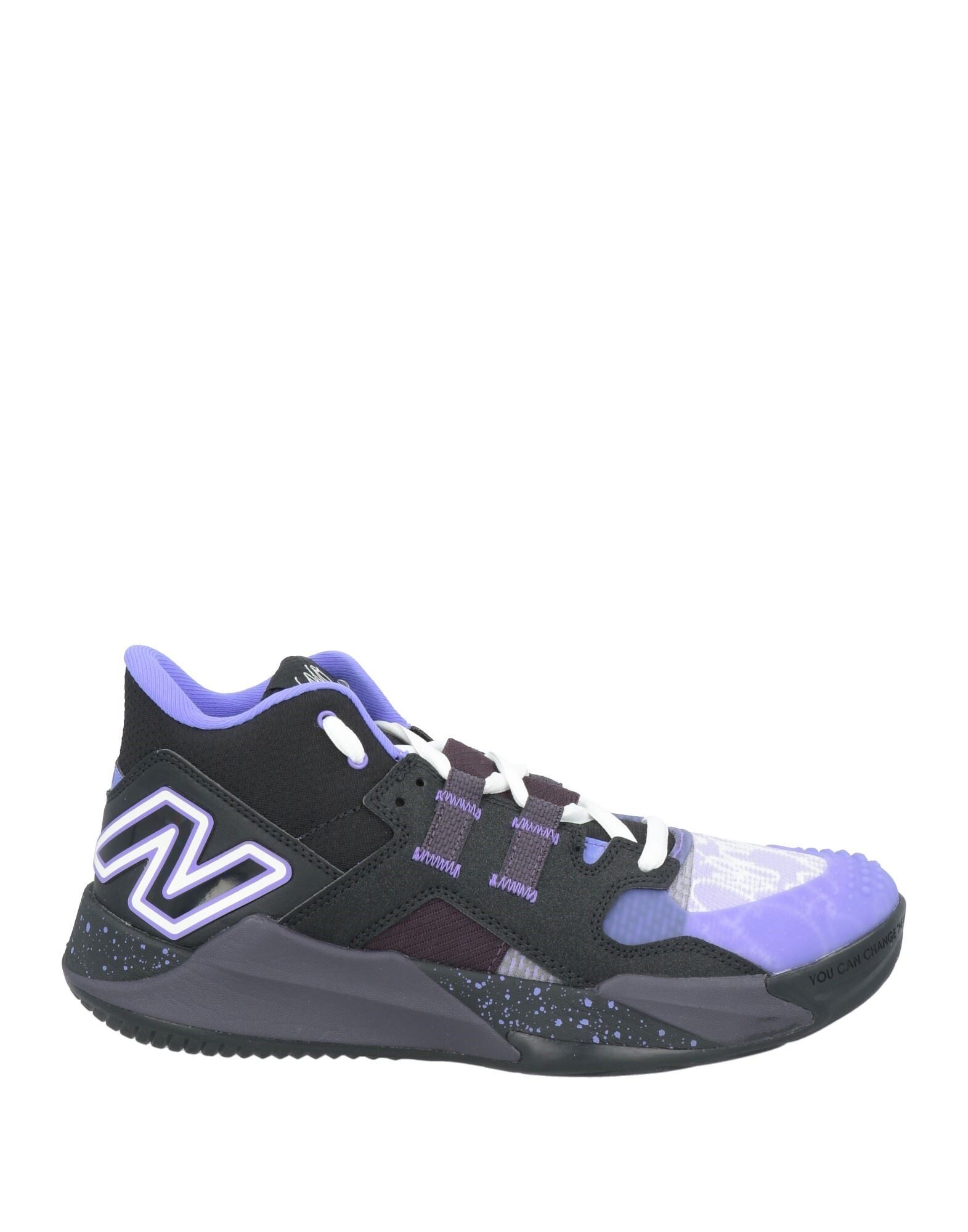 NEW BALANCE - Trainers