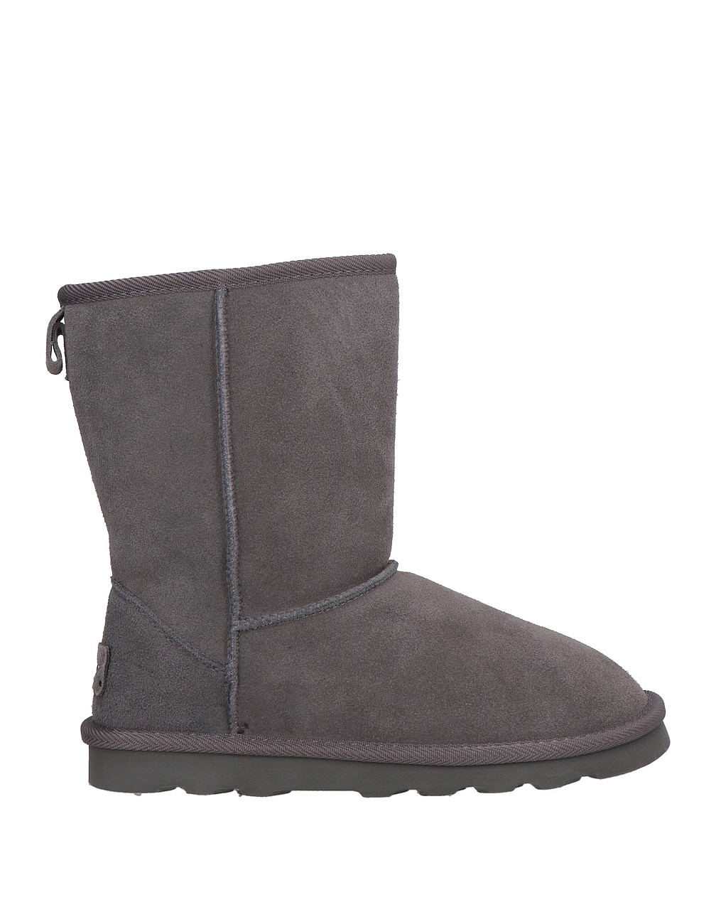 S.OLIVER - Bottines