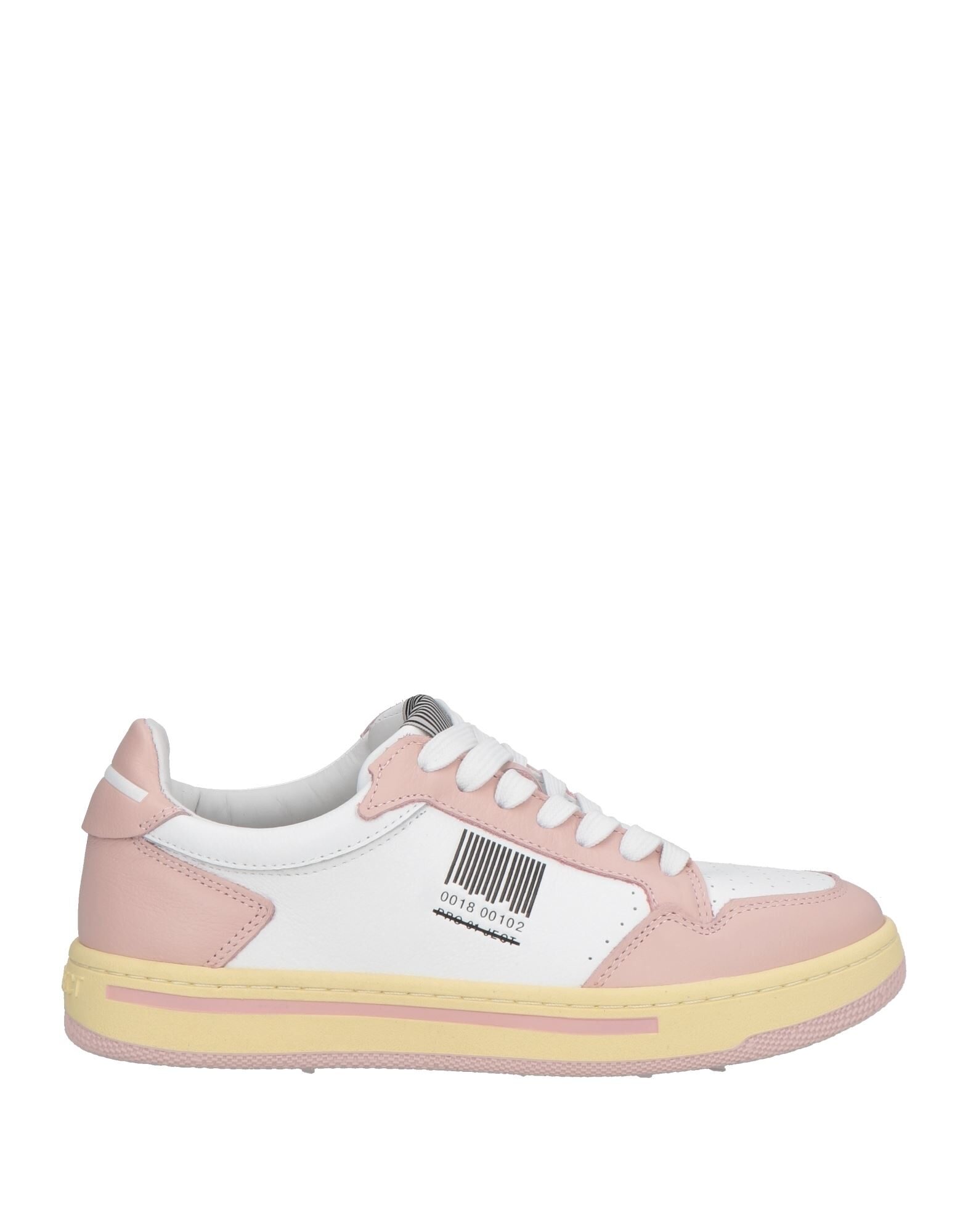 PRO 01 JECT - Trainers