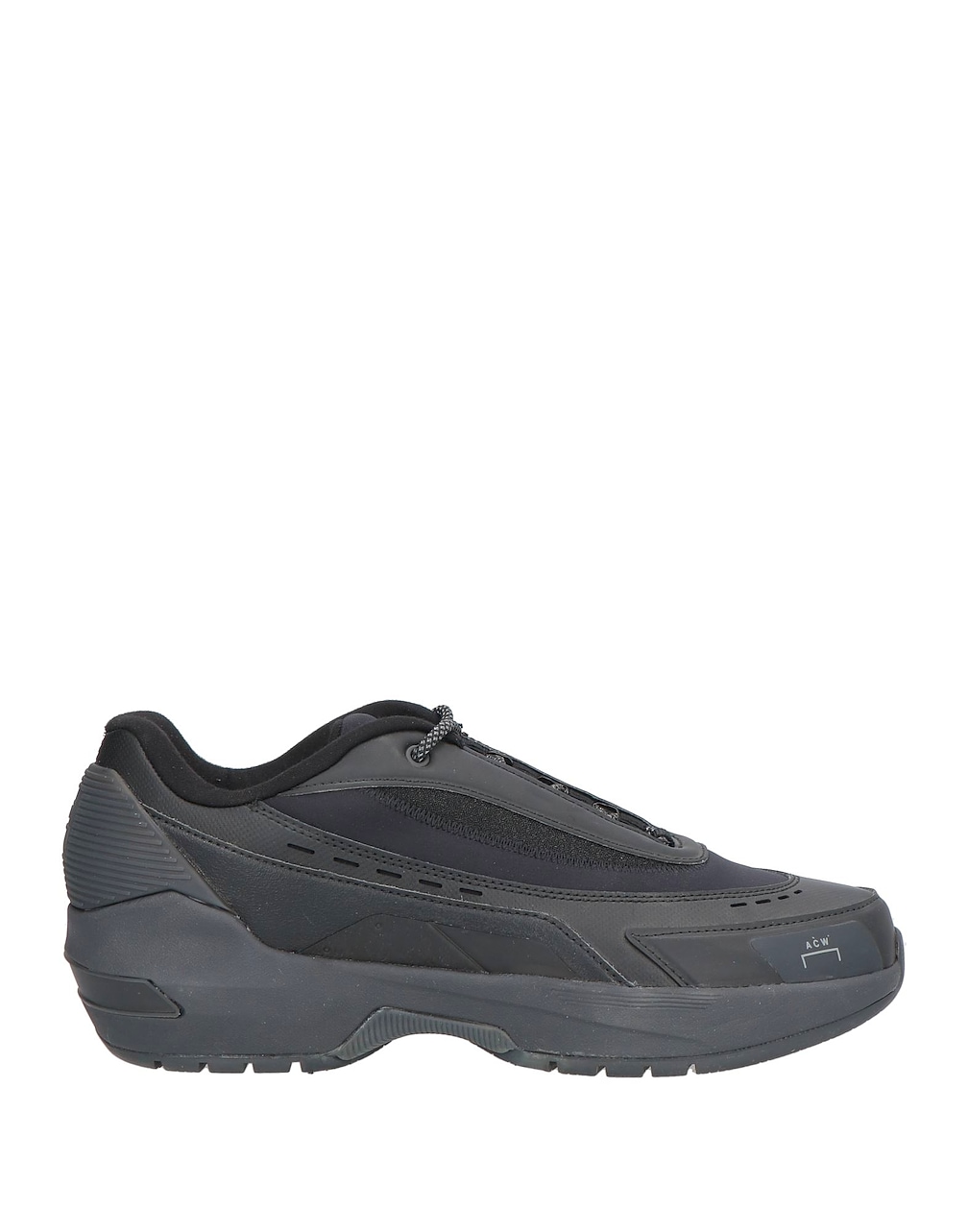 A-COLD-WALL* - Sneakers