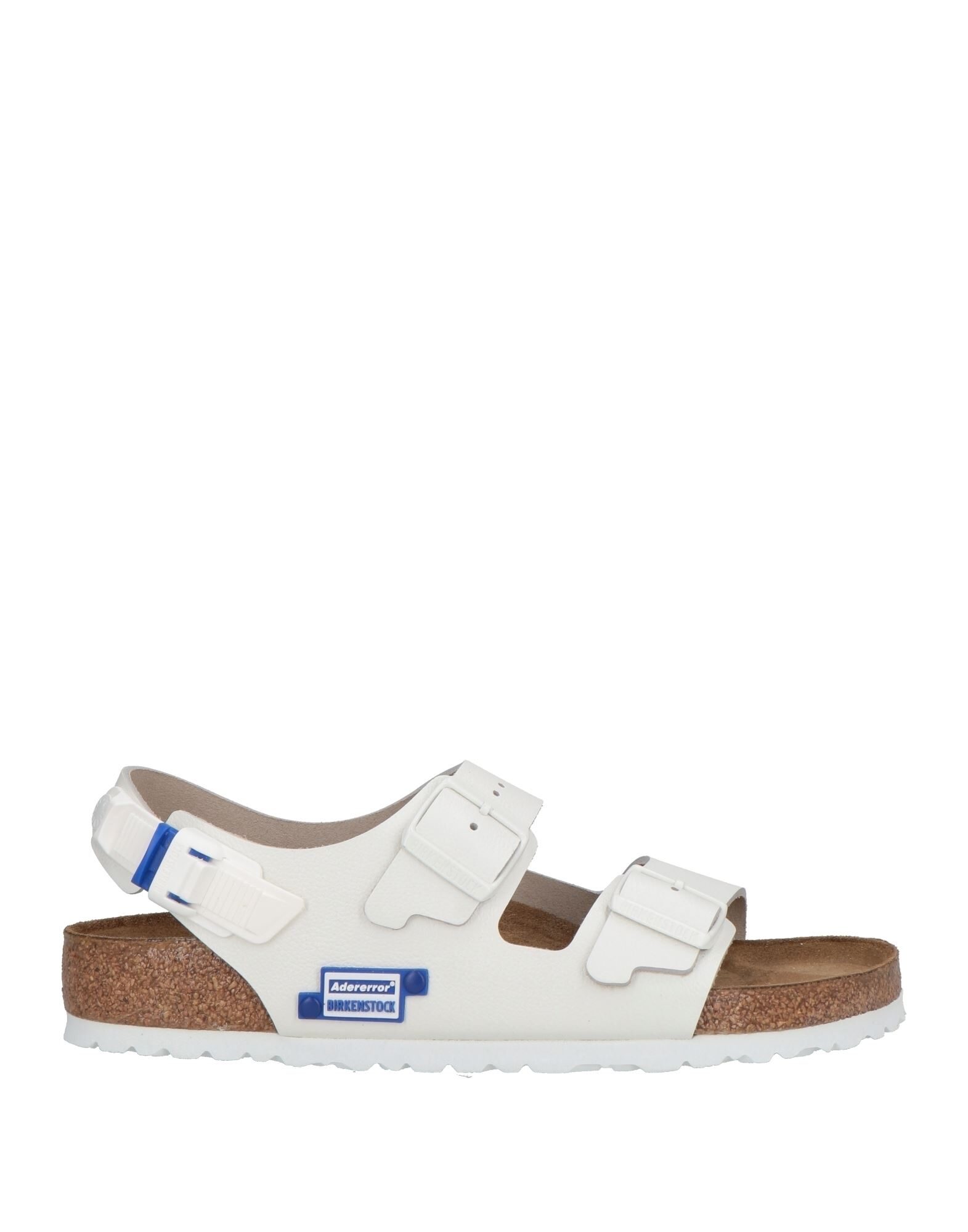 BIRKENSTOCK - サンダル