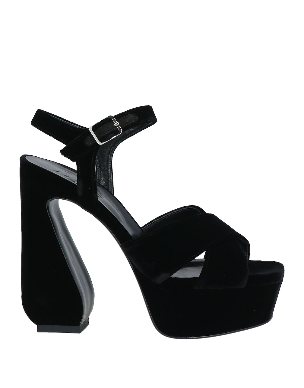 SI ROSSI by SERGIO ROSSI - Sandals