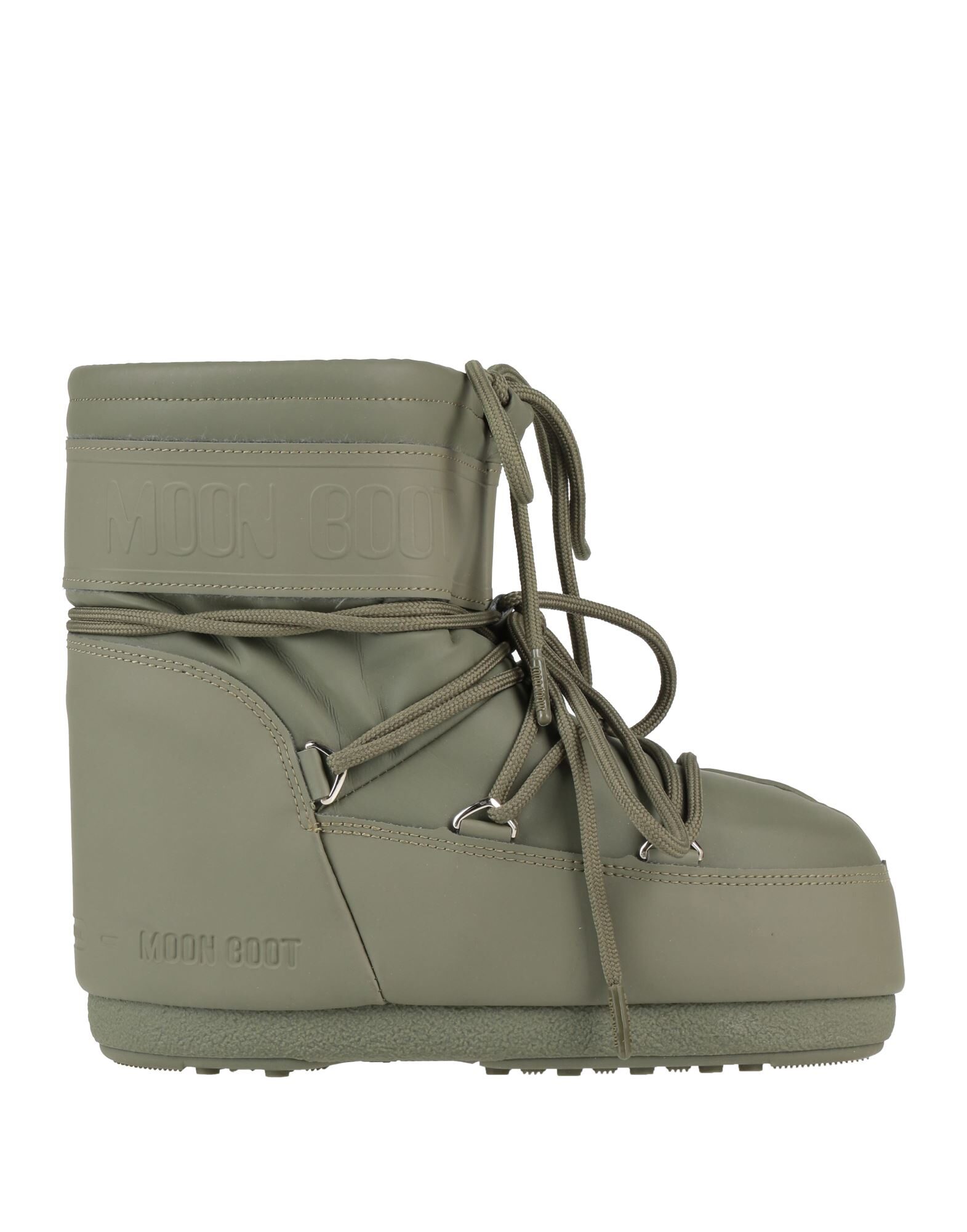 MOON BOOT - Ankle boots