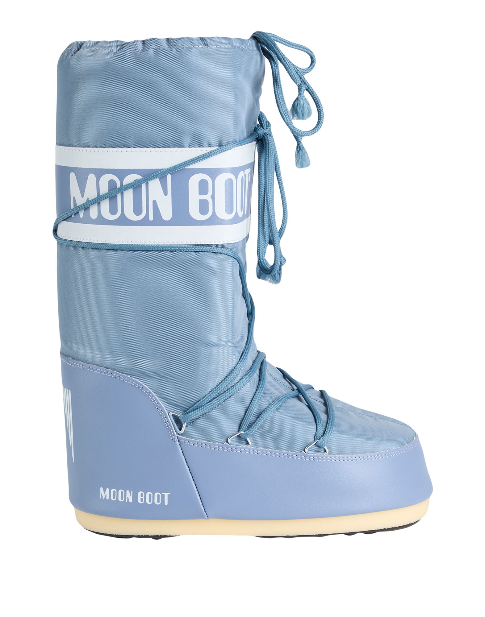MOON BOOT - Stivali