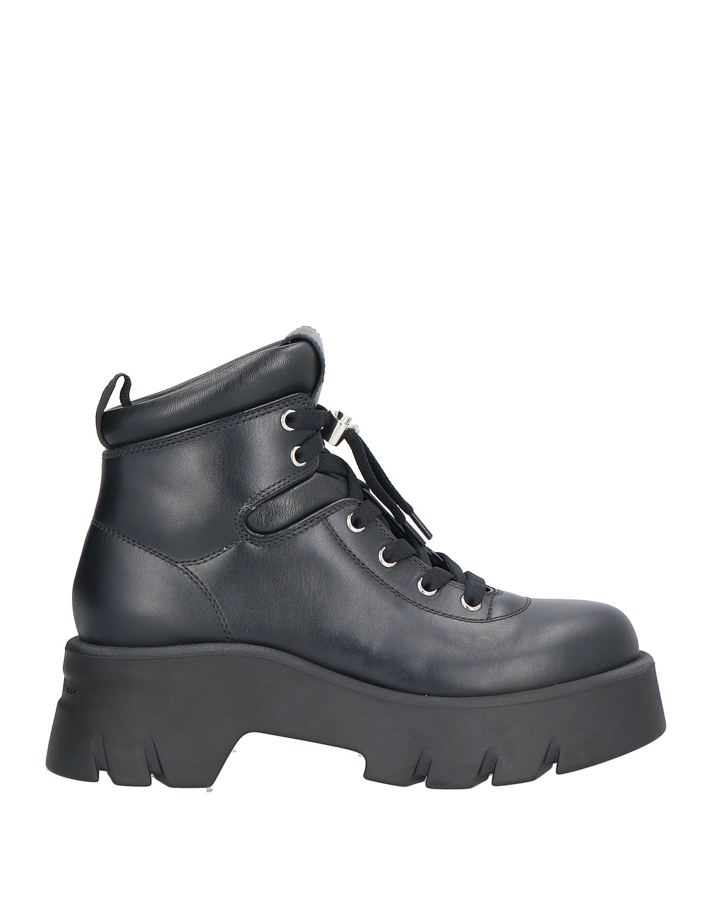 GIANVITO ROSSI - Stiefeletten