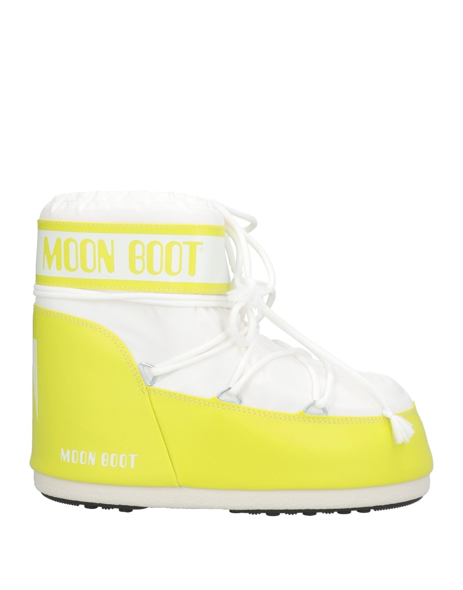 MOON BOOT - Ankle boots