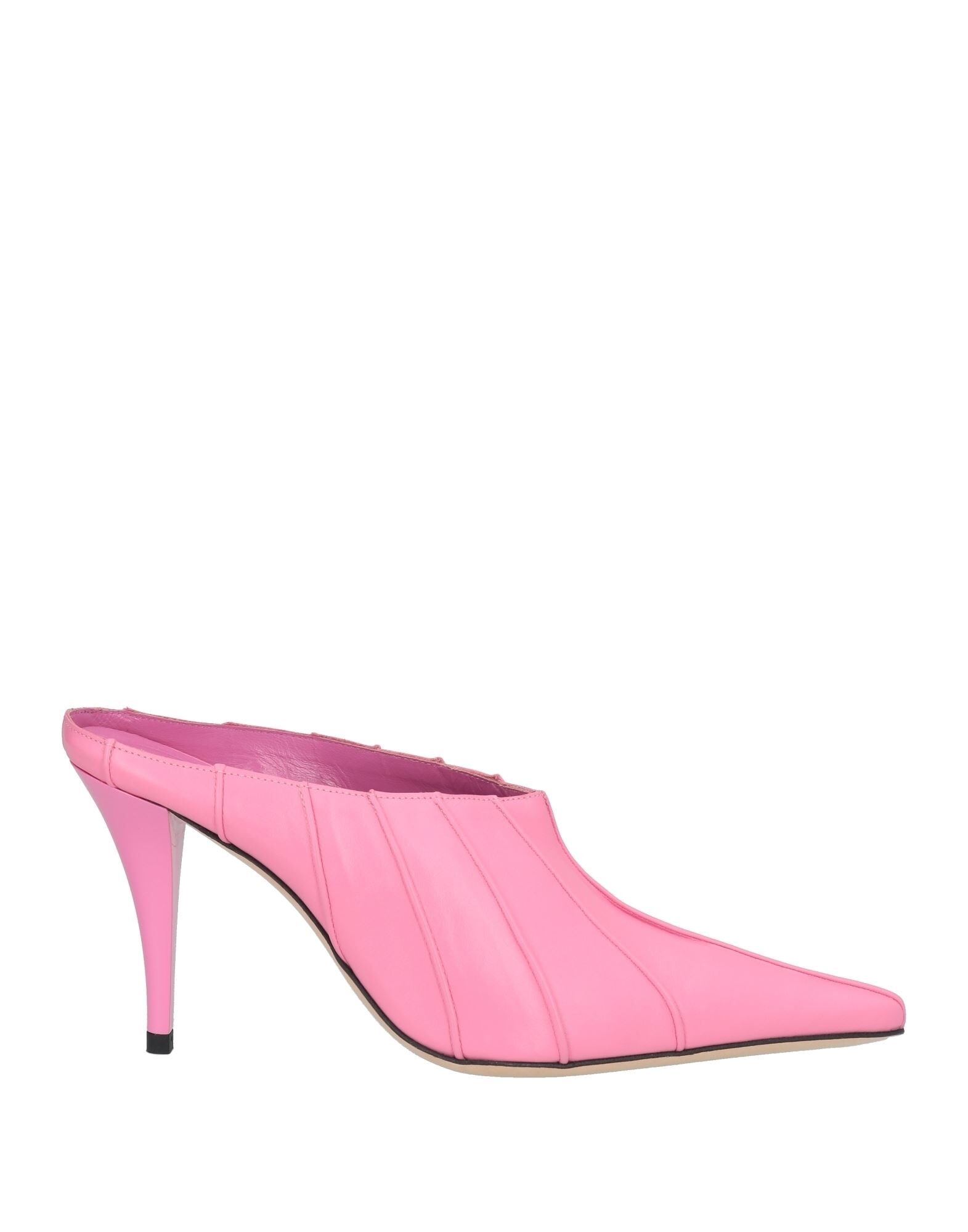 BY FAR - Mules & Clogs