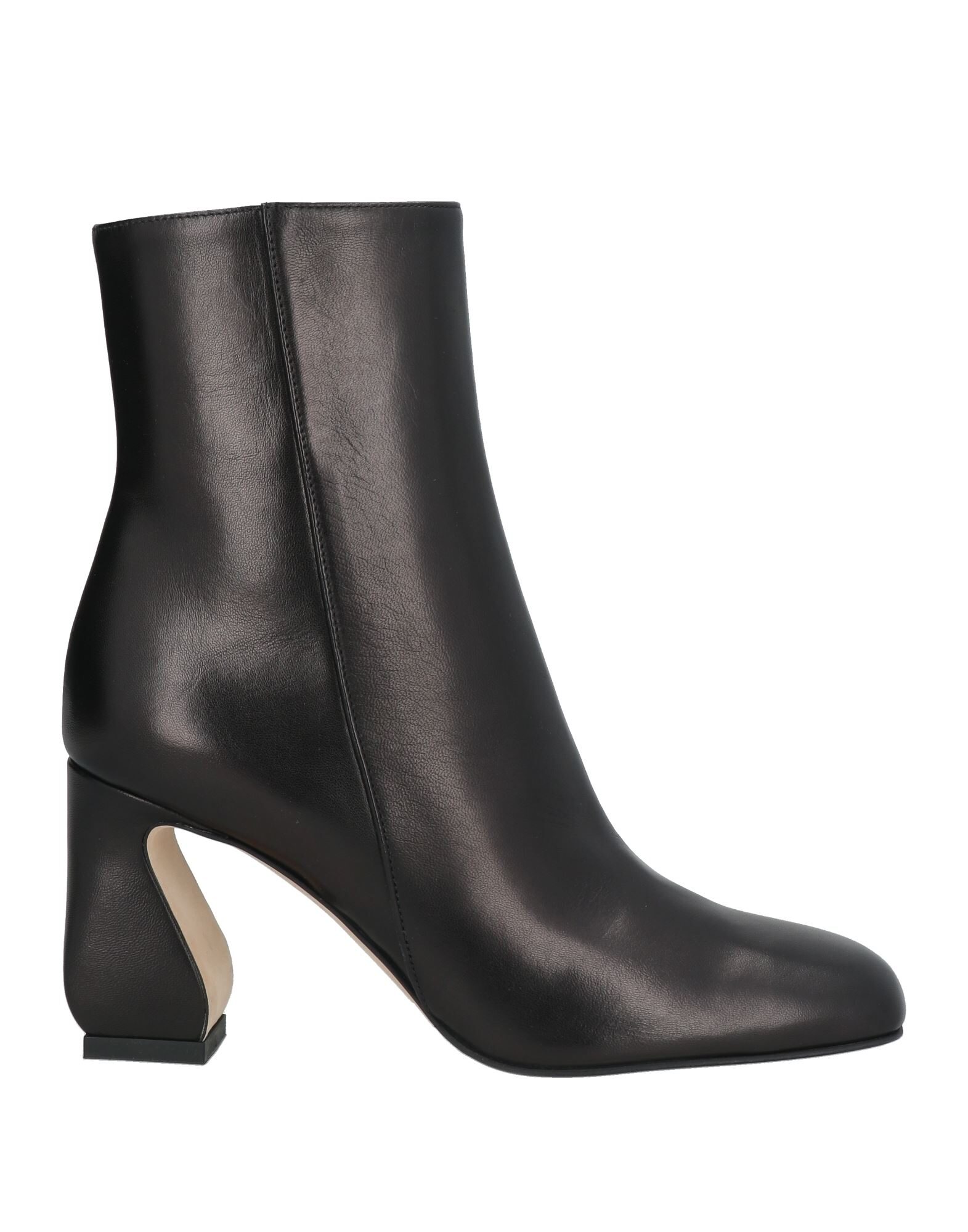 SI ROSSI by SERGIO ROSSI - Ankle boots