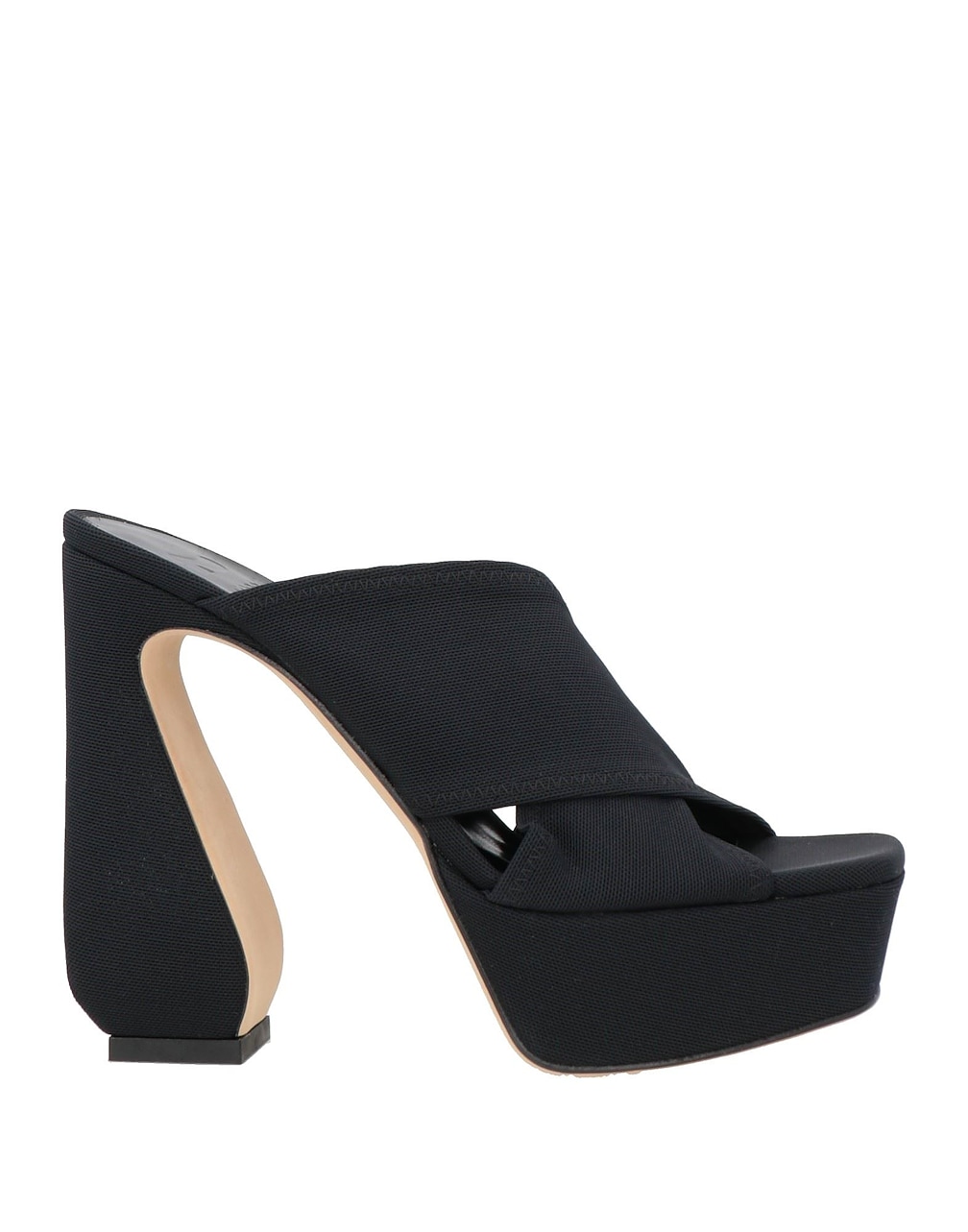 SI ROSSI by SERGIO ROSSI - Sandals