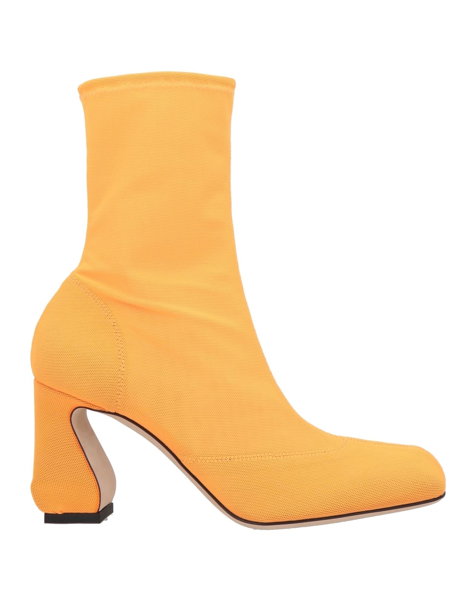 SI ROSSI by SERGIO ROSSI - Ankle boots