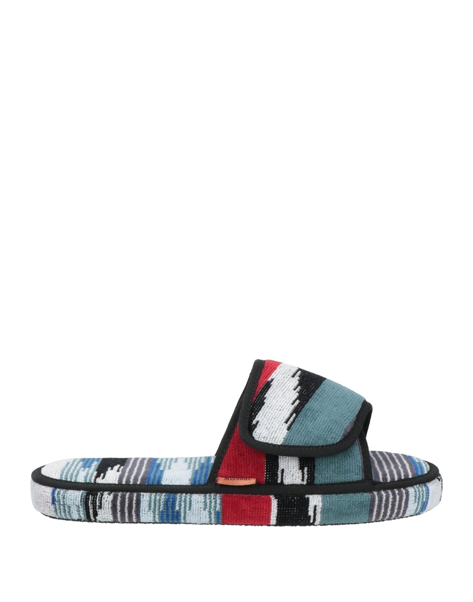 MISSONI - Pantuflas