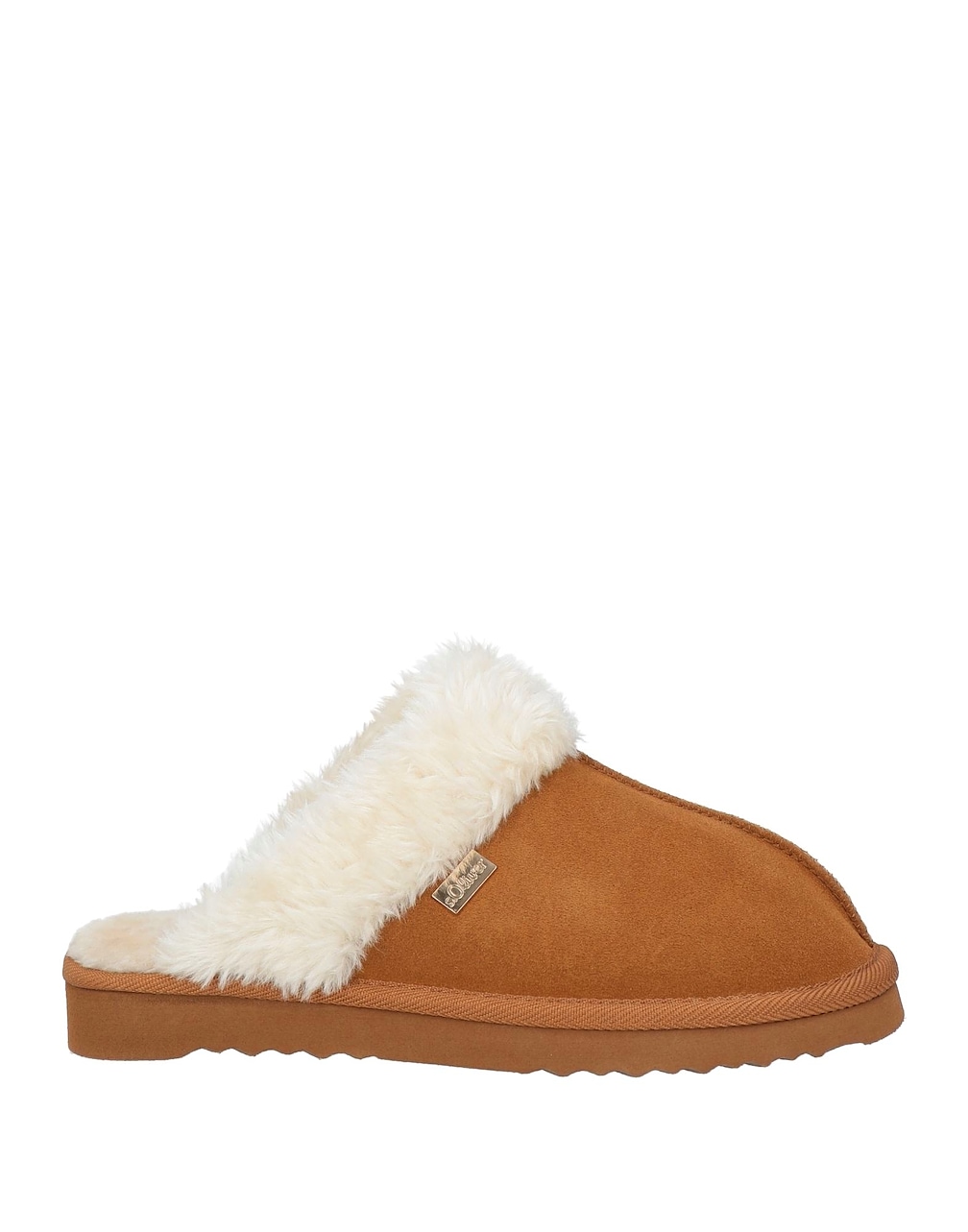 S.OLIVER - Mules & Clogs