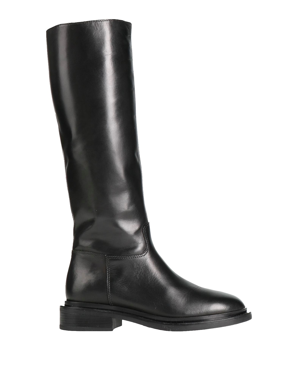 FRANCESCO BRUNELLI - Stiefel