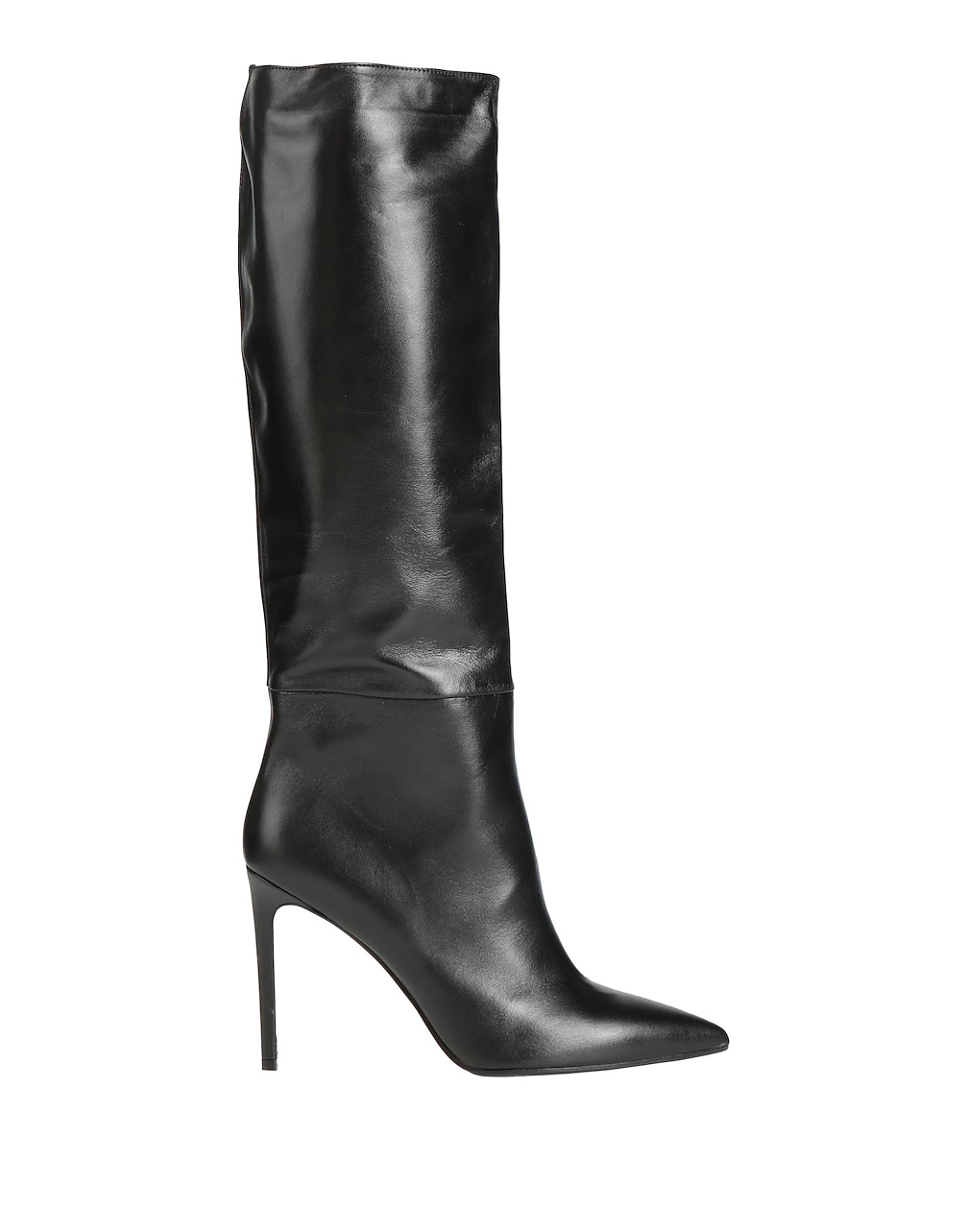 LE FABIAN - Boots