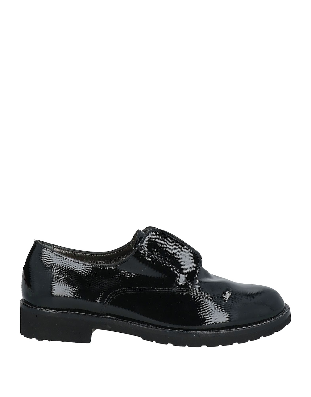 L'ARTIGIANA VIAREGGINA - Loafers