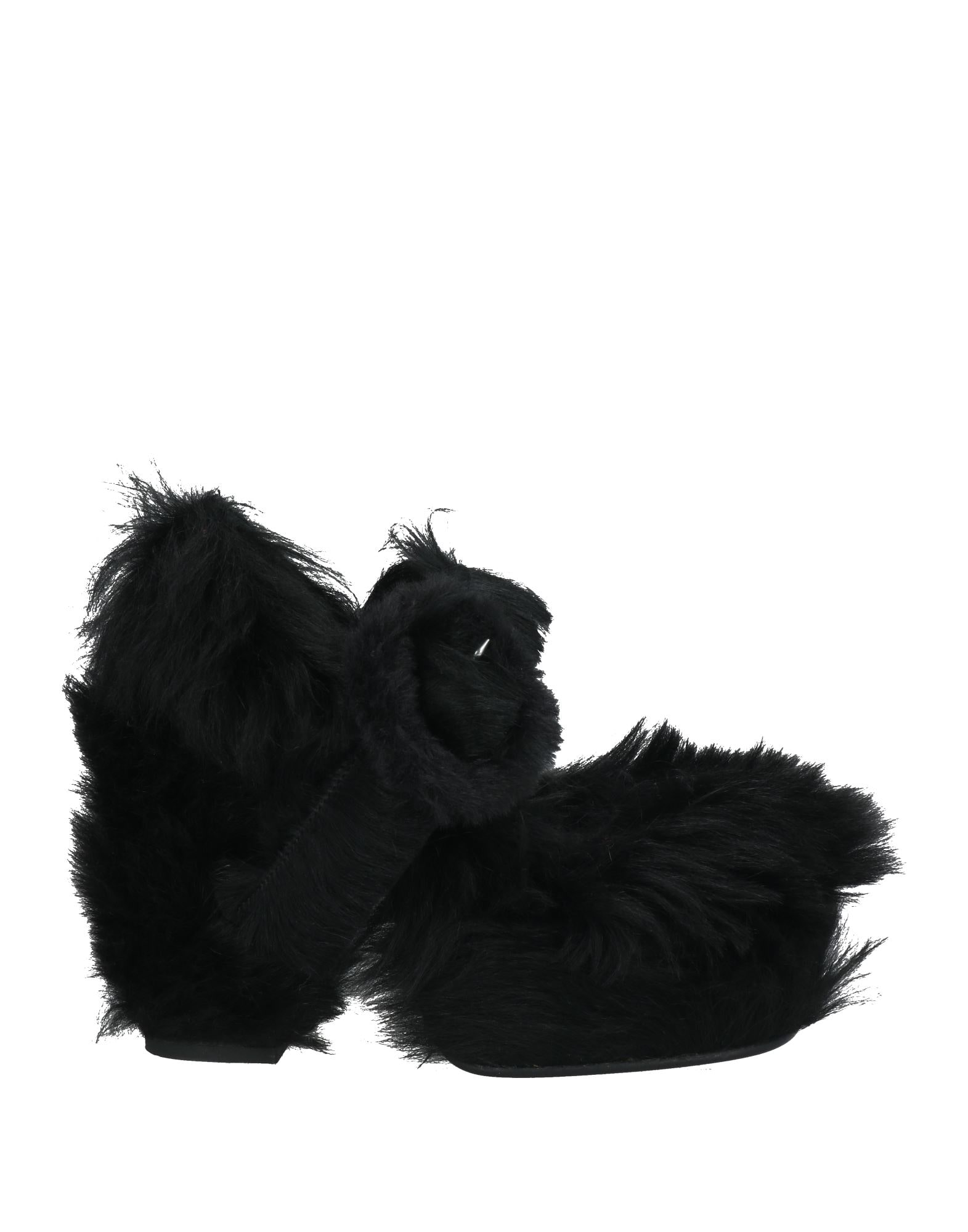 MATTIA CAPEZZANI - Pumps