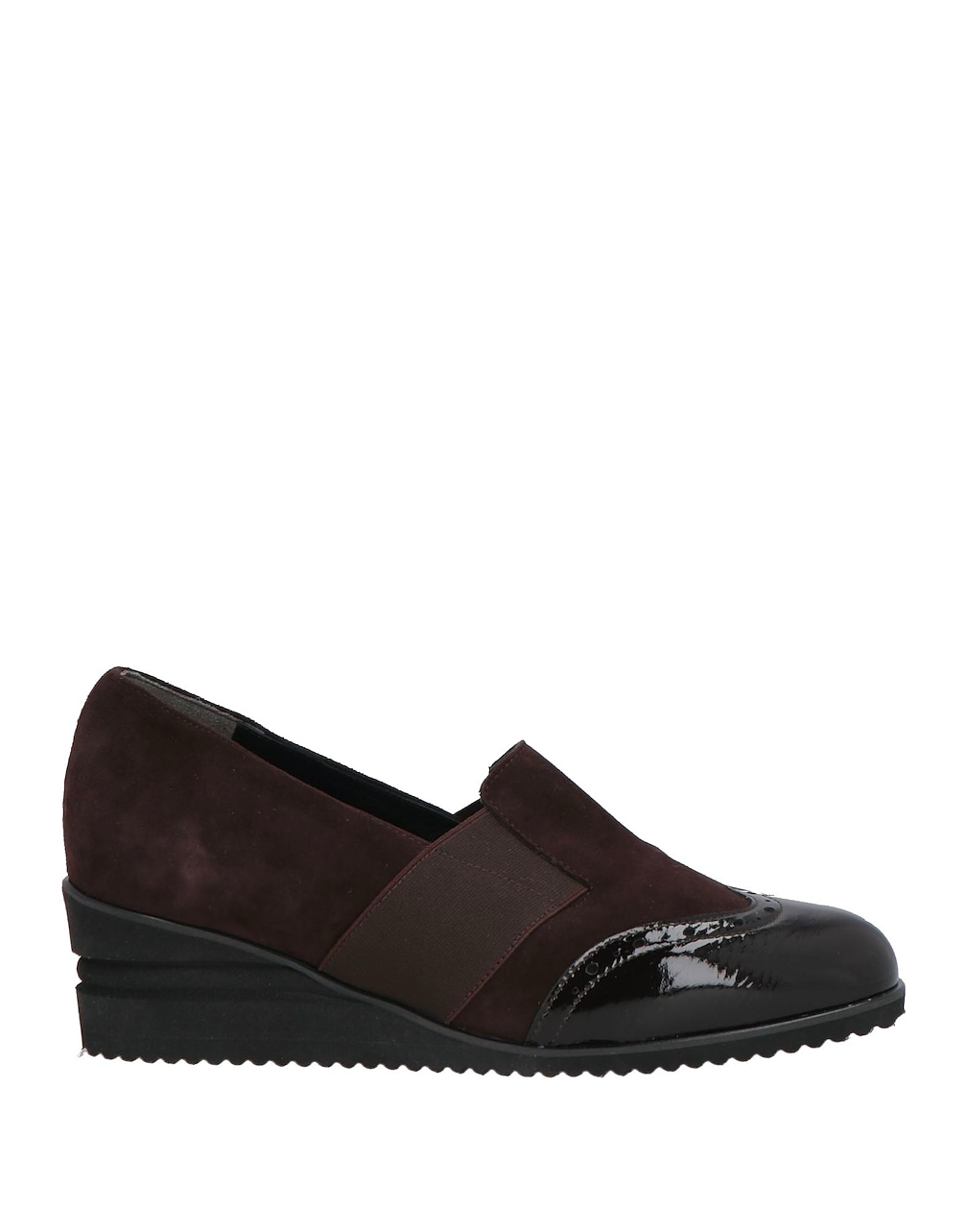 ANASTASIO - Mocasines