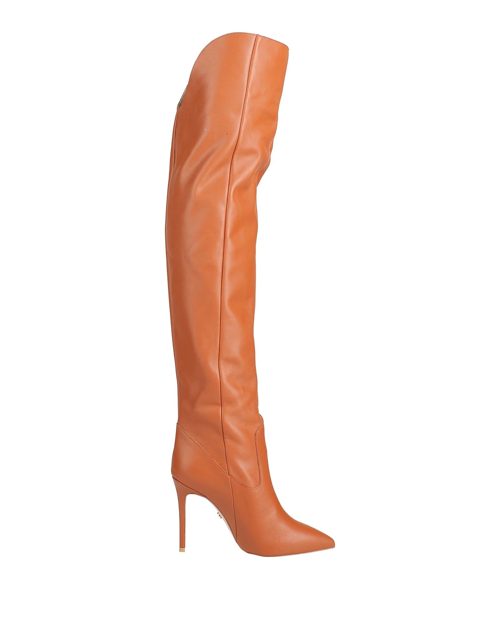 DIVINO - Stiefel