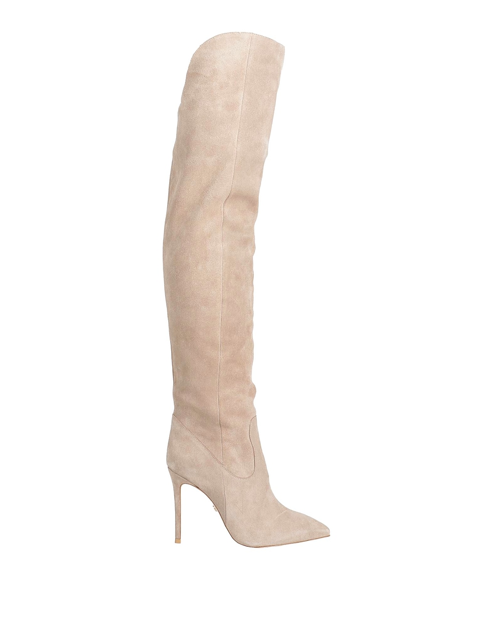 DIVINO - Boots
