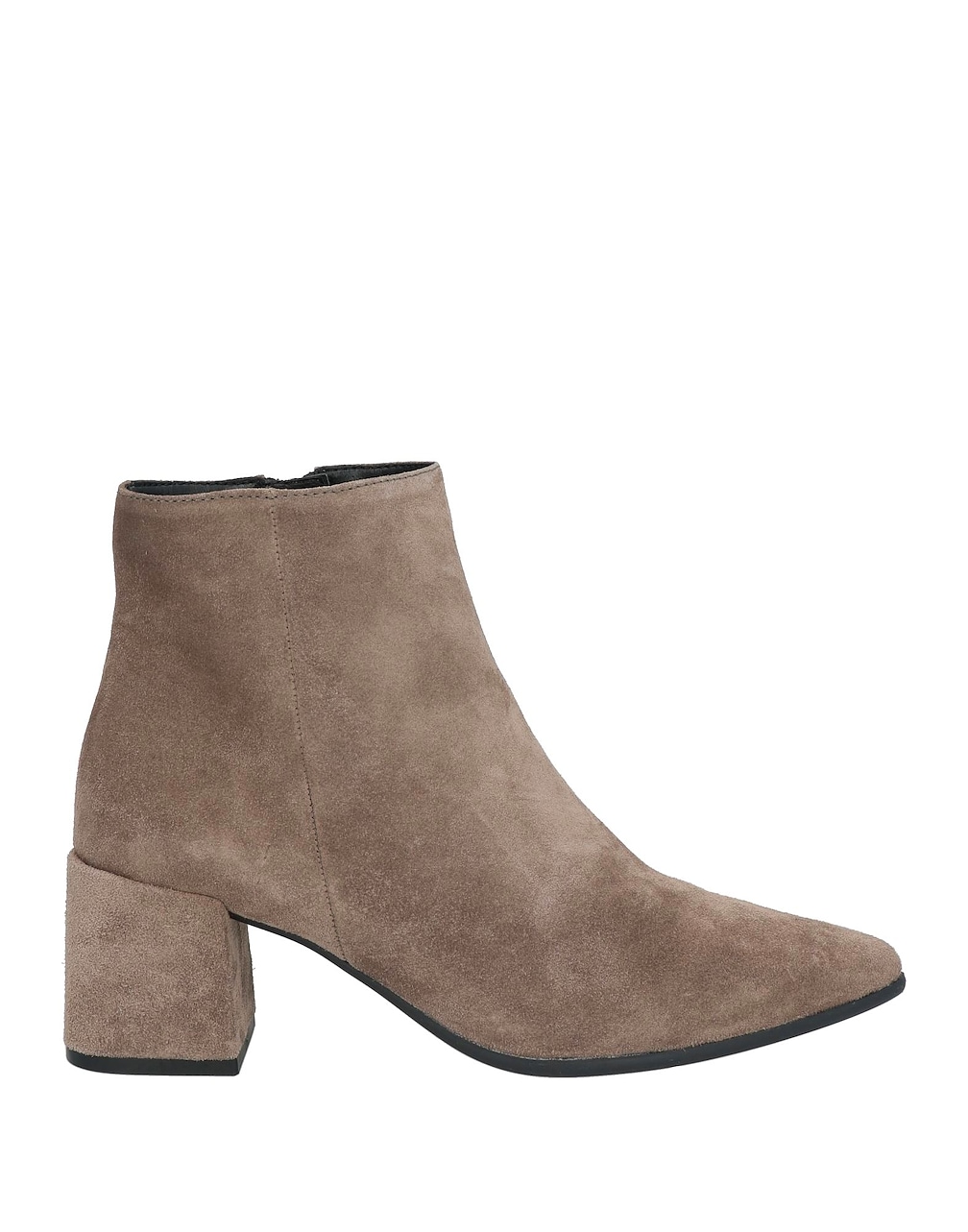 FRANCESCO BRUNELLI - Stiefeletten