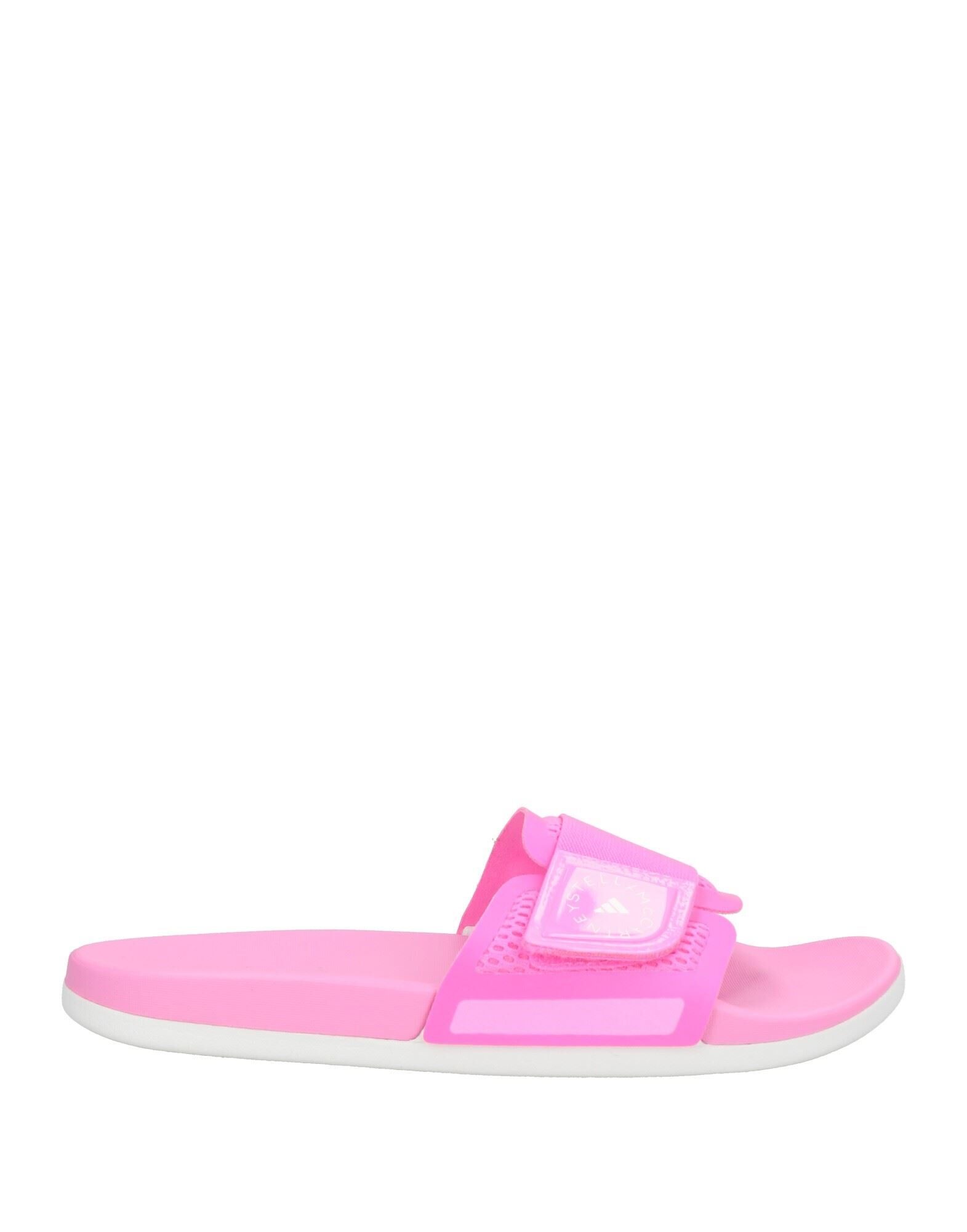 ADIDAS by STELLA McCARTNEY - Sandals