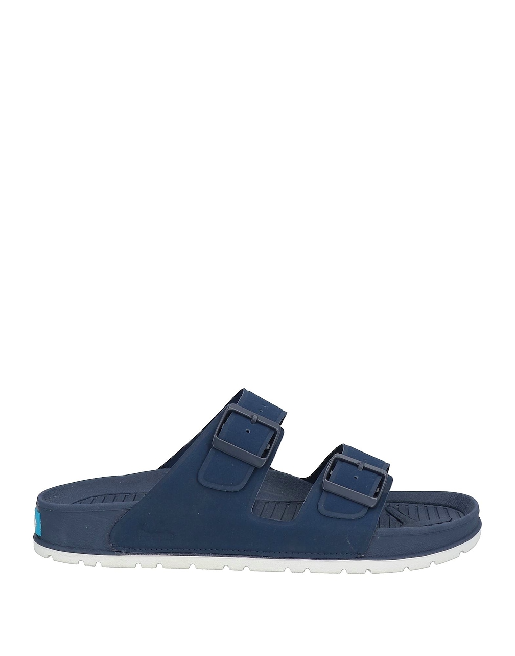 PEOPLE FOOTWEAR - Πέδιλα
