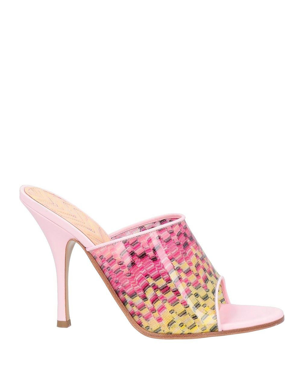 MISSONI - Sandales