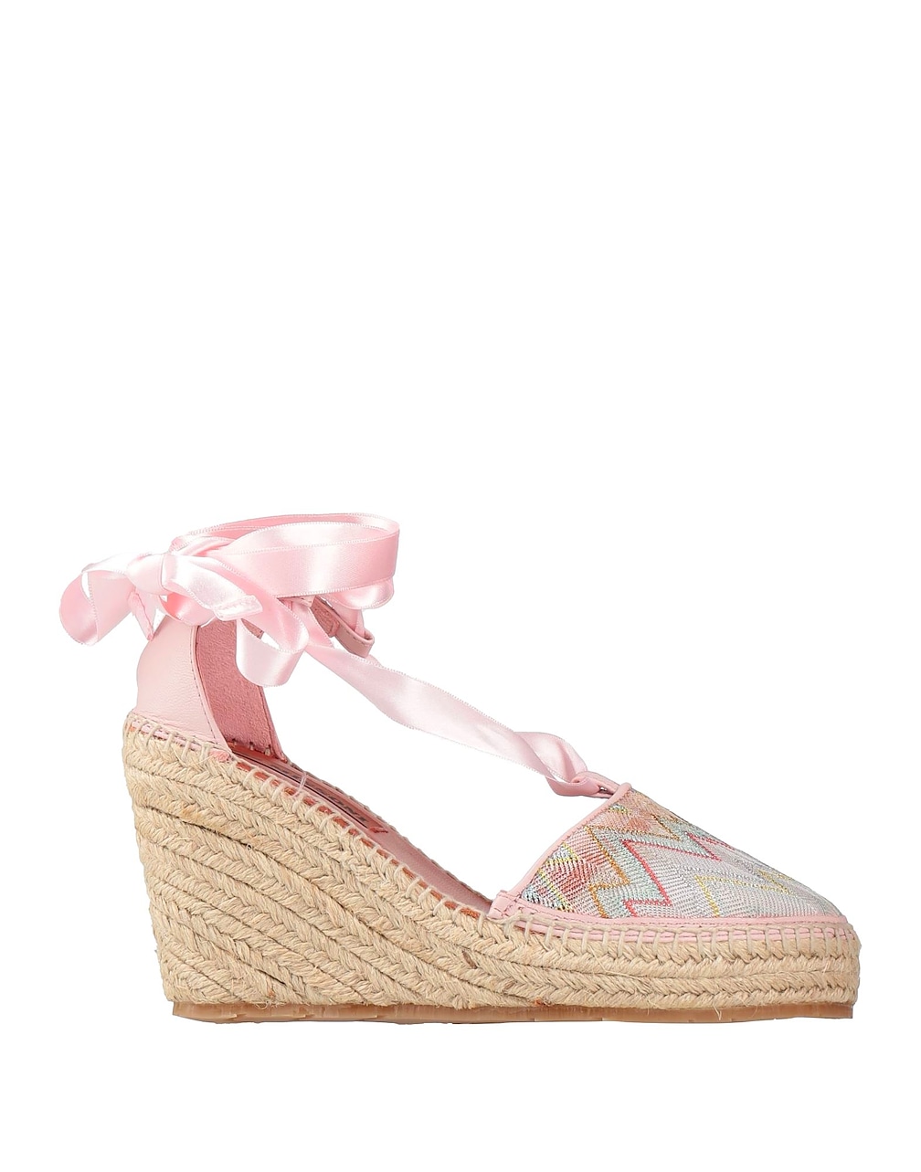 MISSONI - Espadrillas