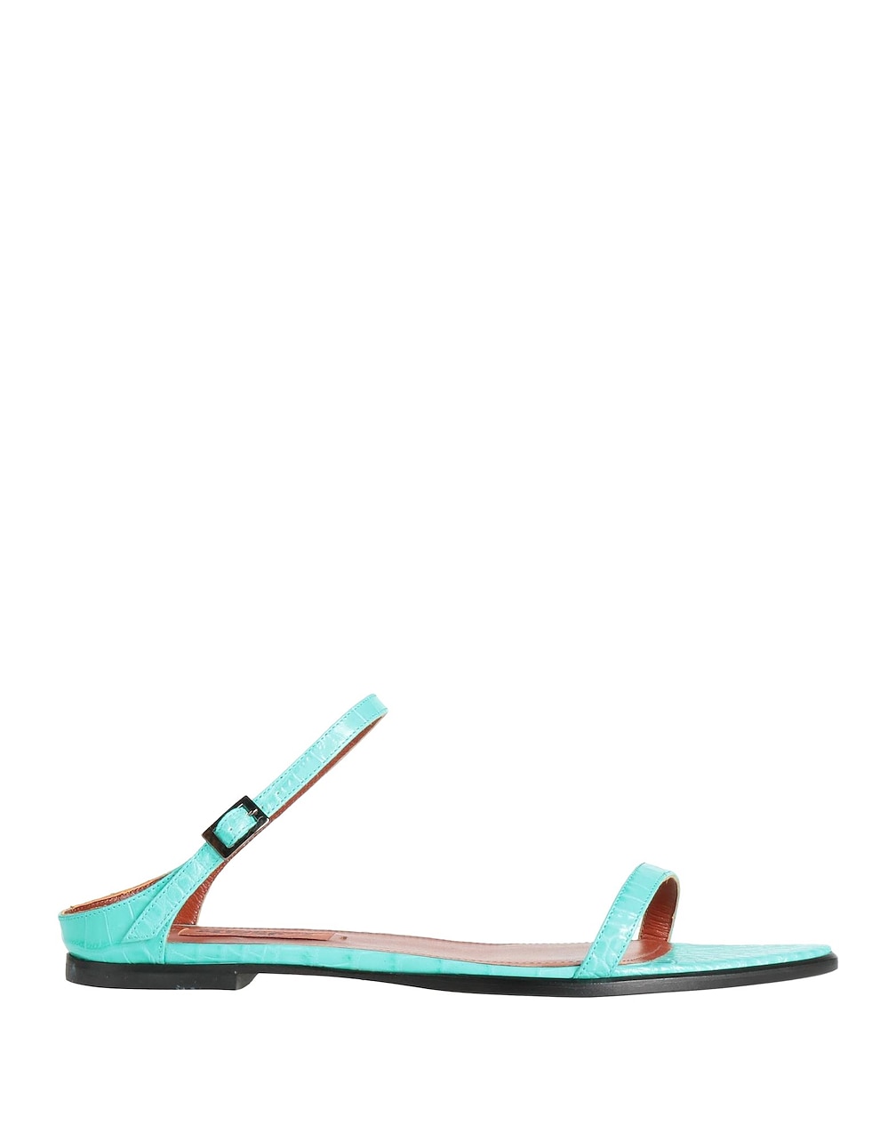 MISSONI - Sandales