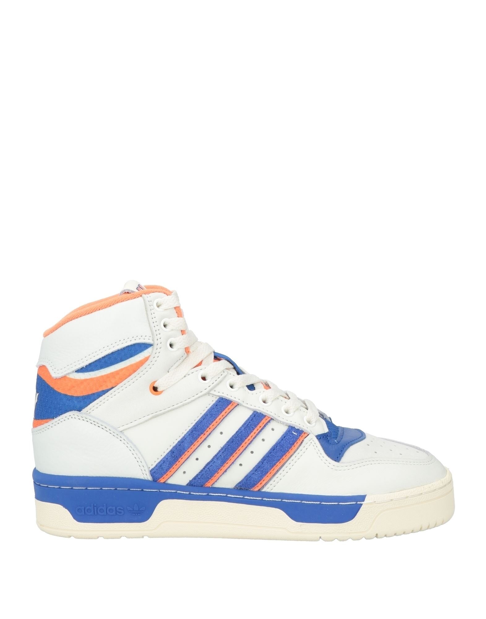 ADIDAS ORIGINALS - Sneakers