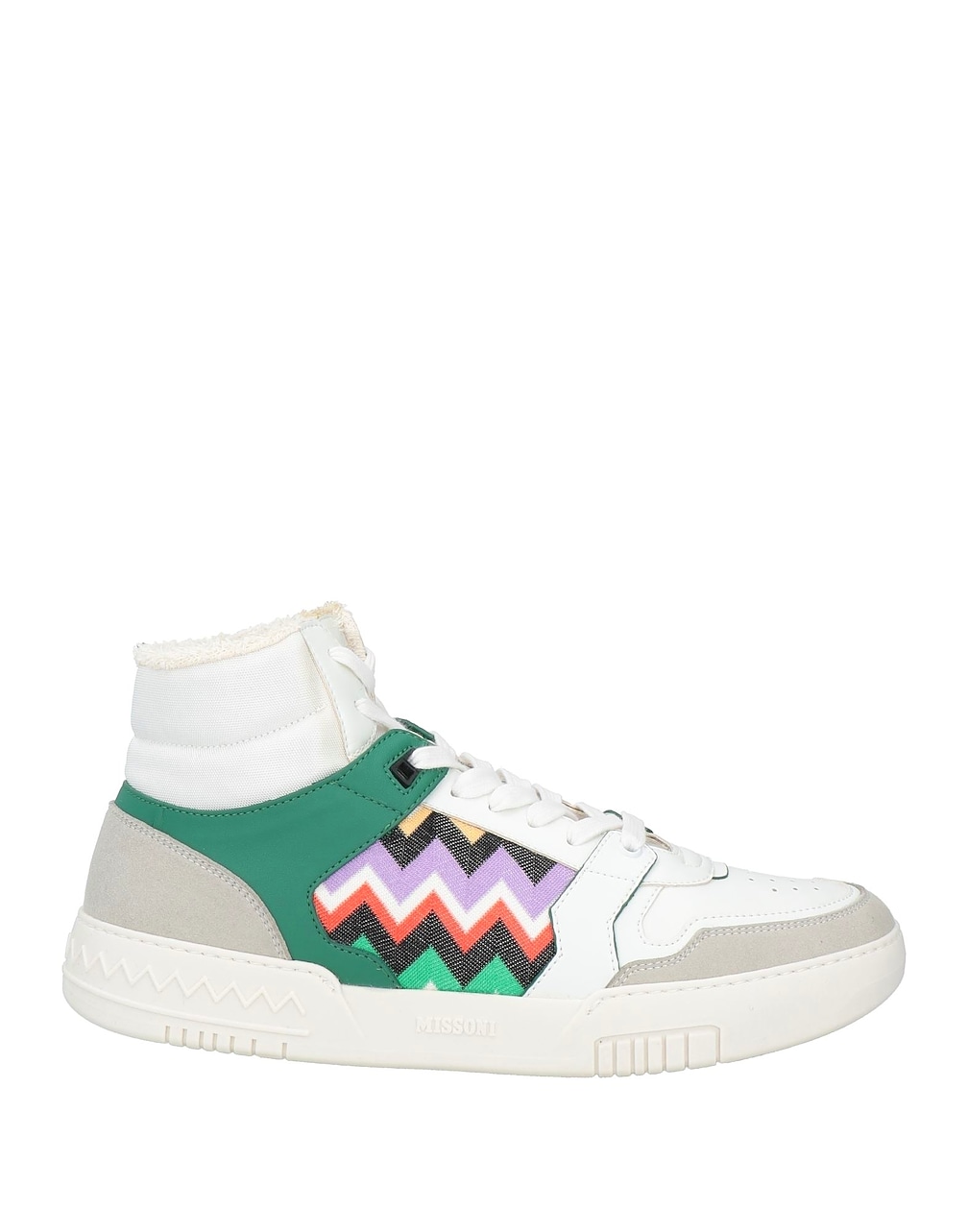 ACBC x MISSONI - Sneakers
