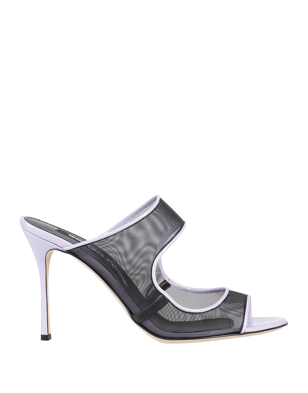 SERGIO ROSSI - Sandali