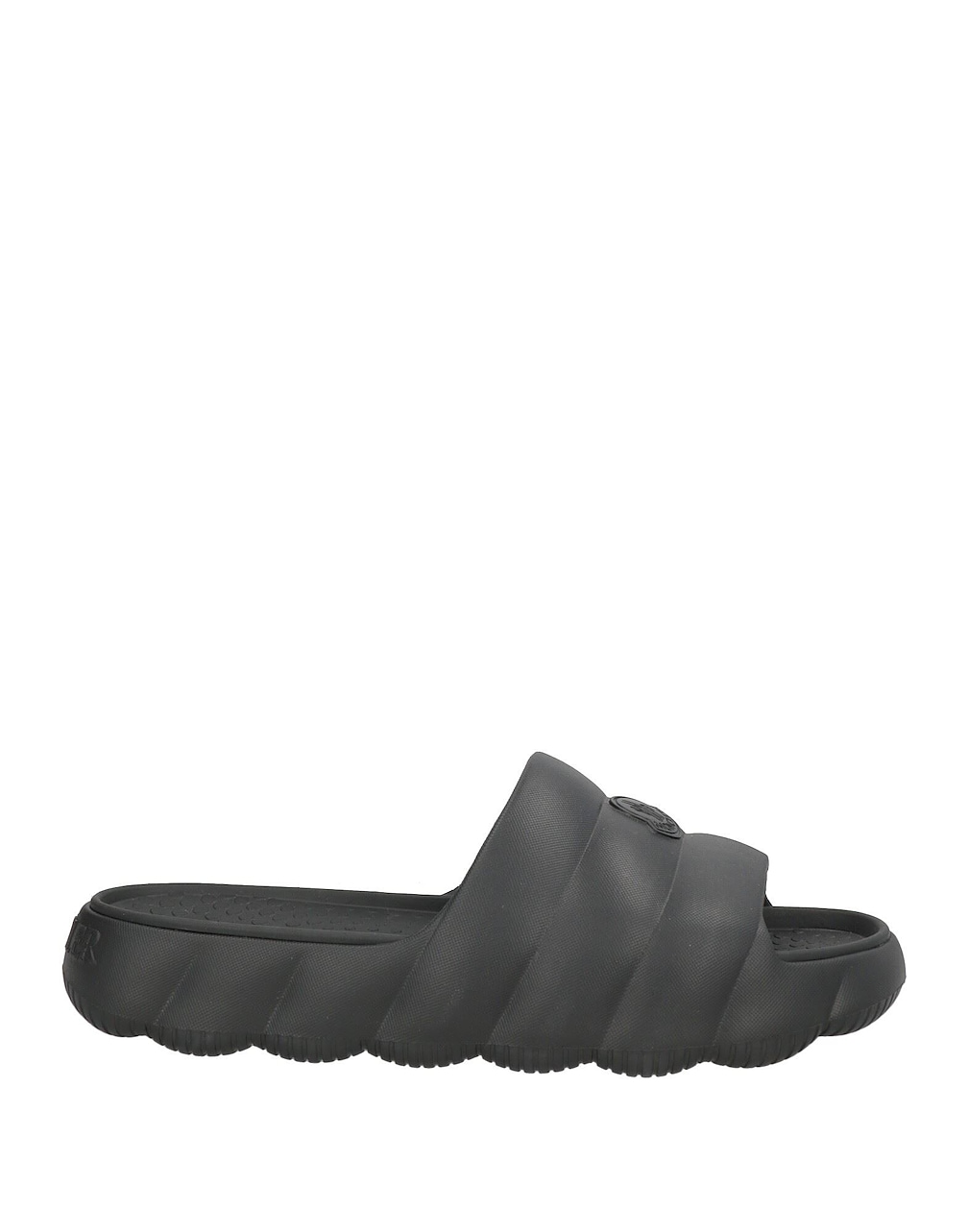 MONCLER - Sandals