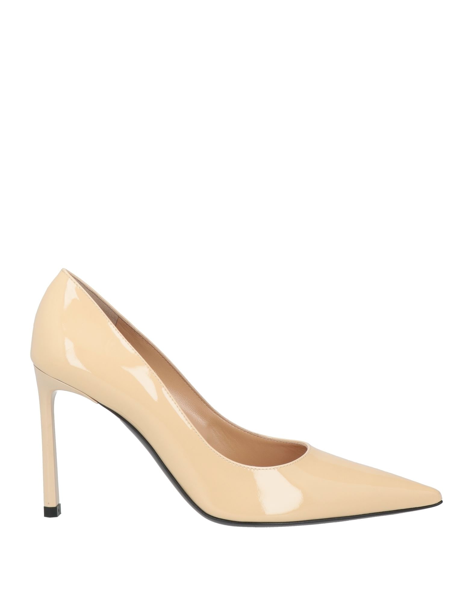 SERGIO ROSSI - Pumps