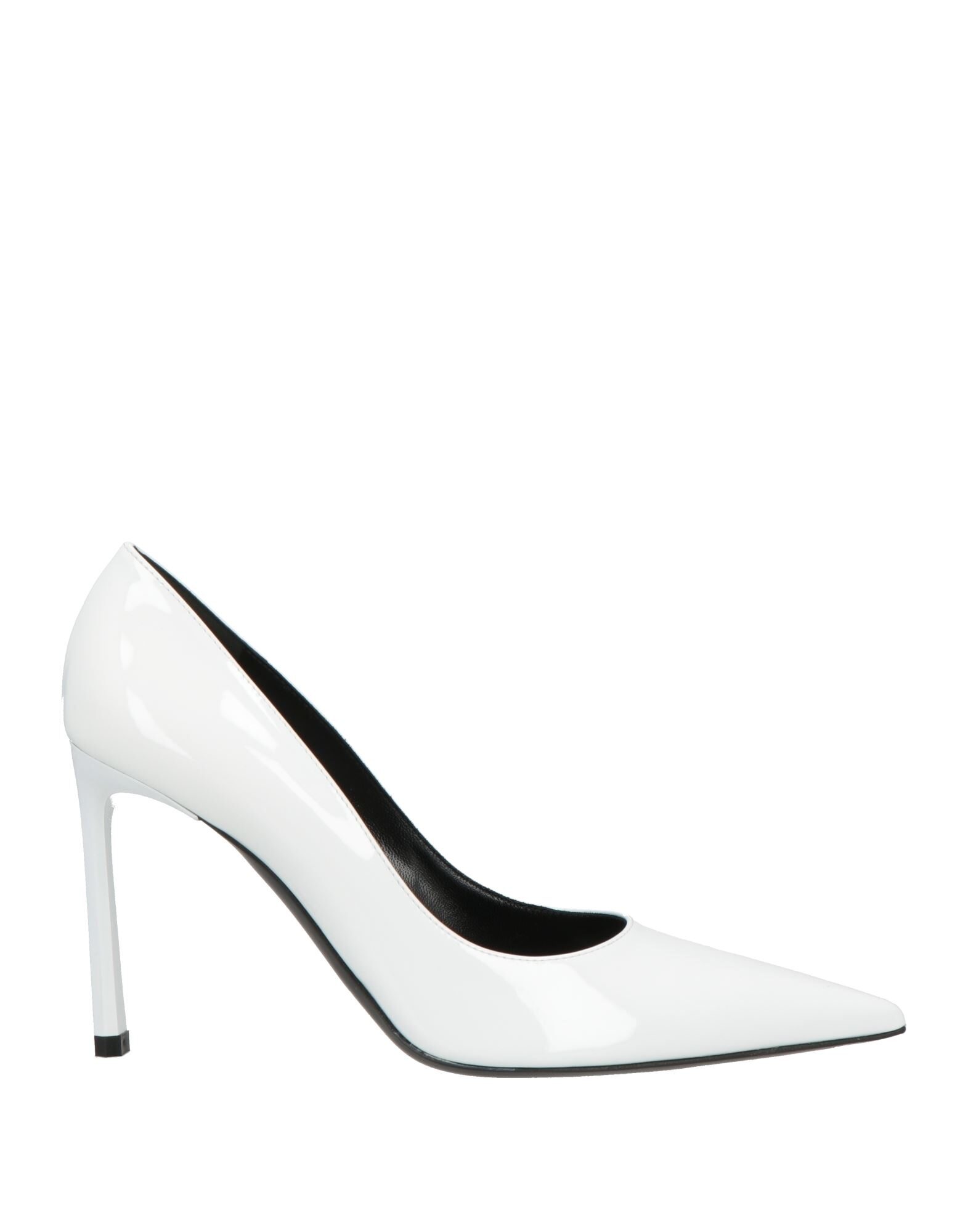 SERGIO ROSSI - Pumps