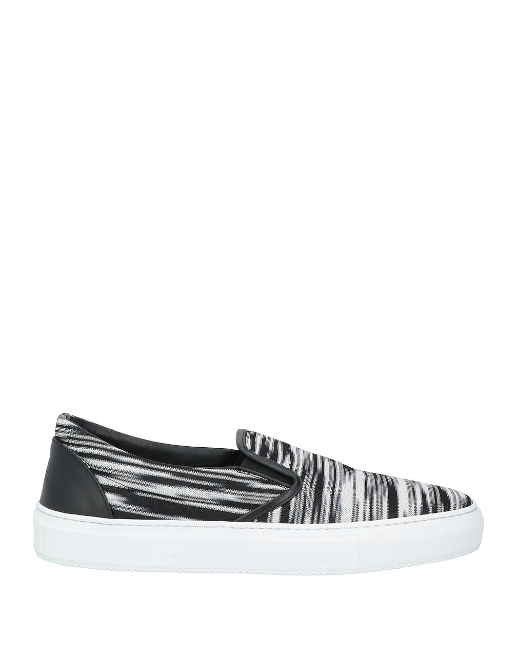 MISSONI - Sneakers