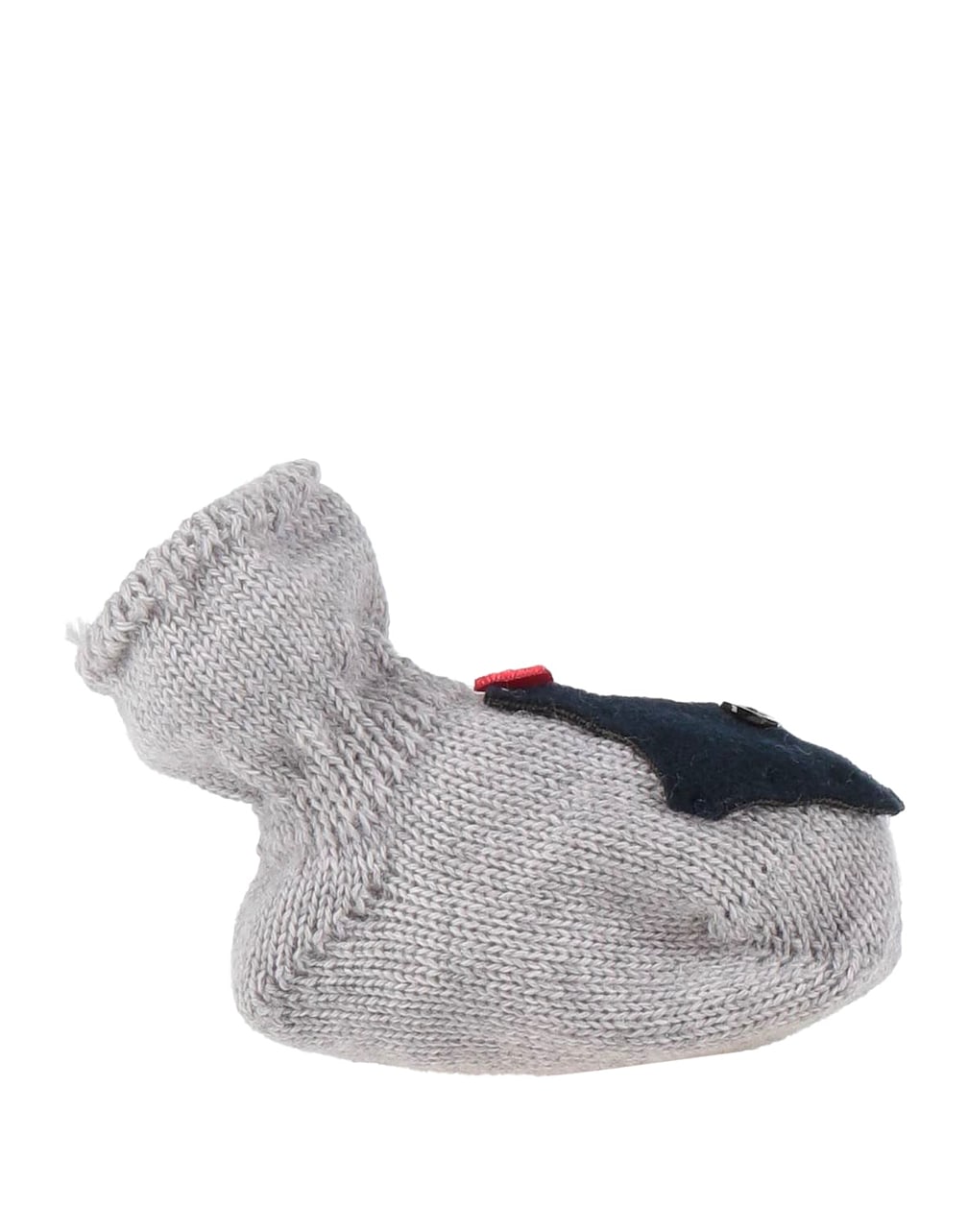LA PERLA - Chaussures Bébé