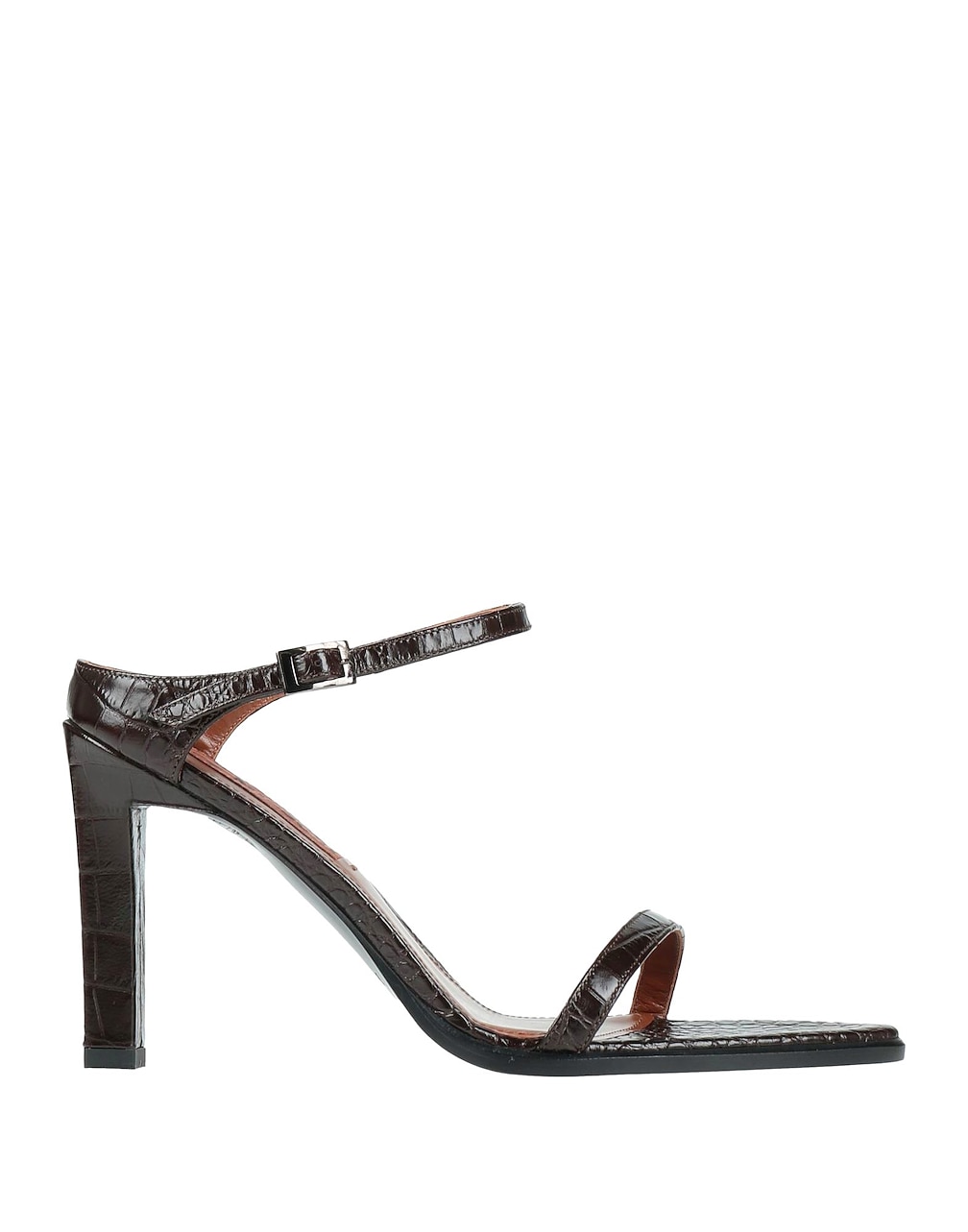MISSONI - Sandales