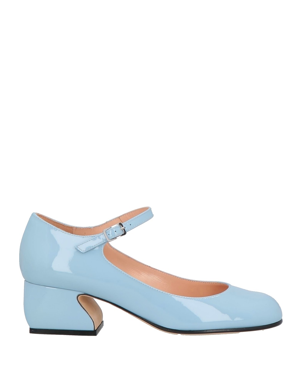 SI ROSSI by SERGIO ROSSI - Pumps