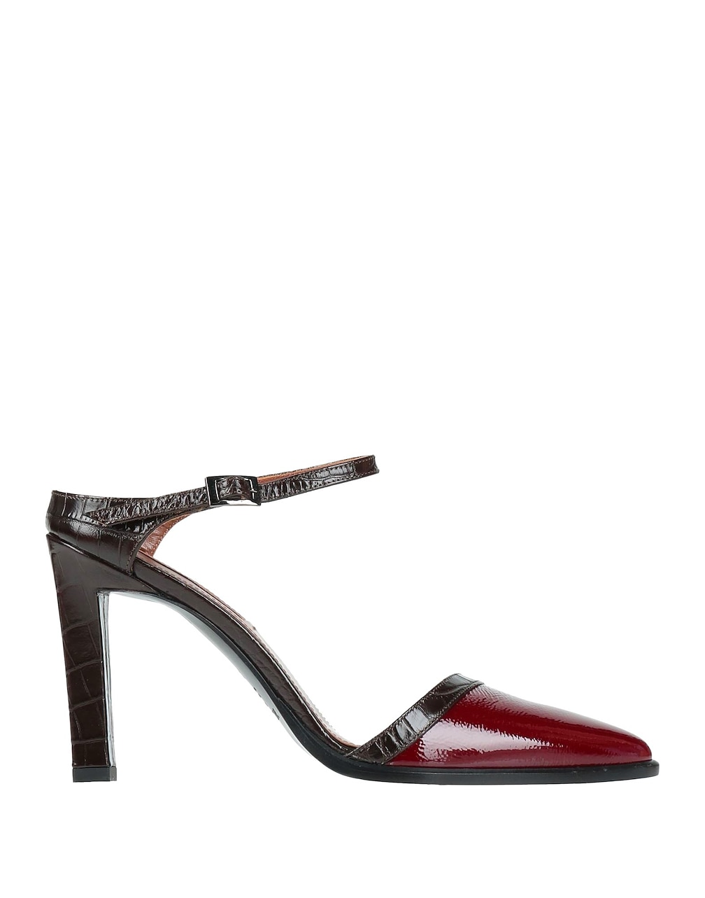 MISSONI - Decolletes